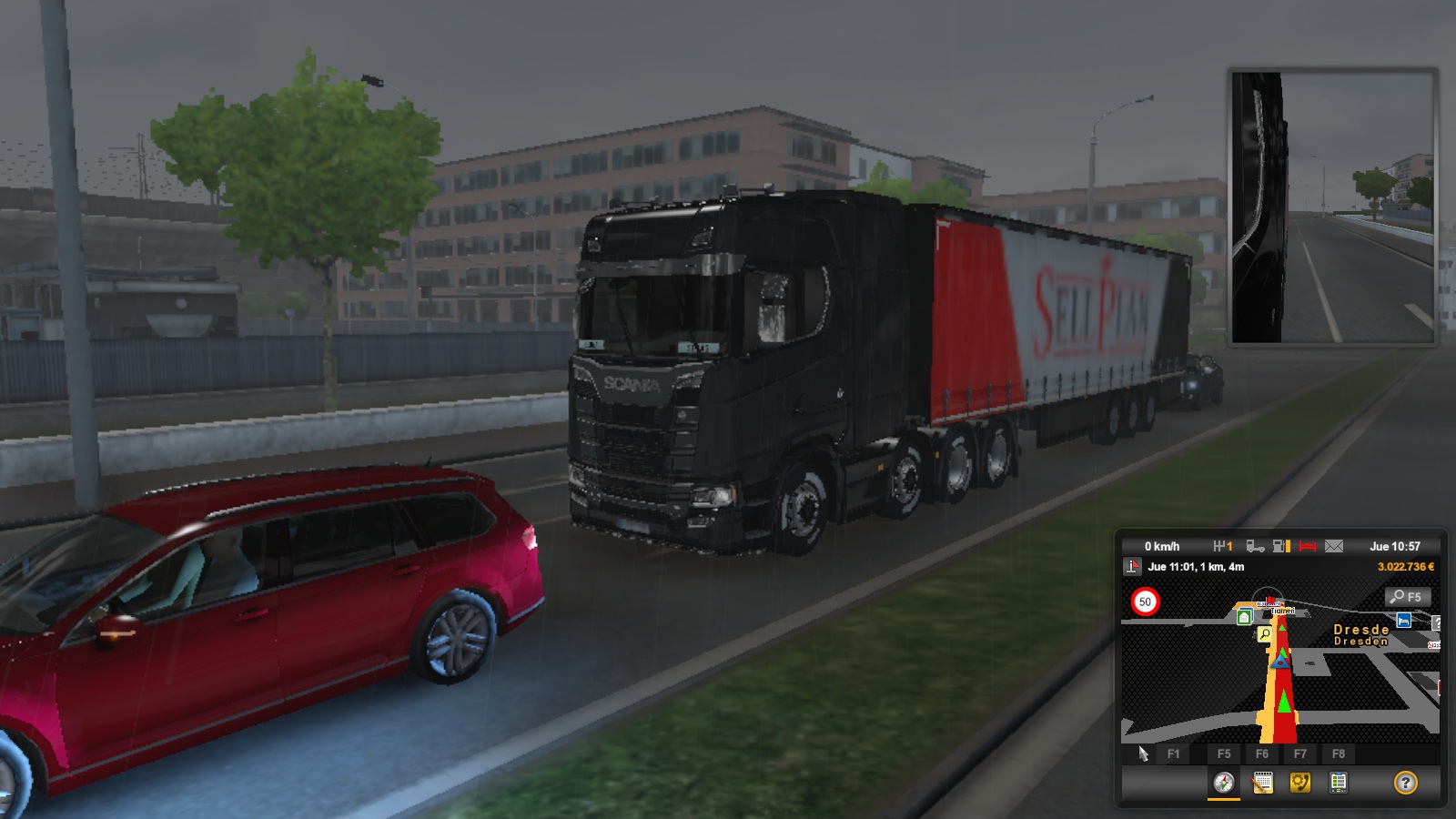 Image by Sebas_Casas