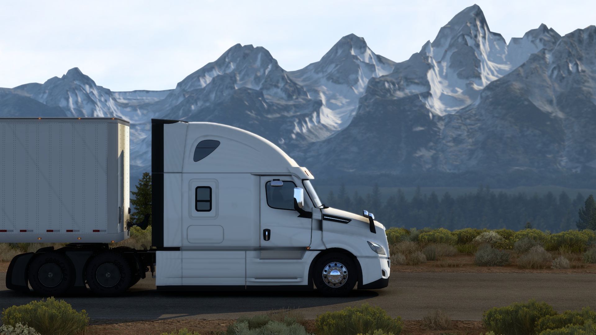 Image by eurotrucker2008