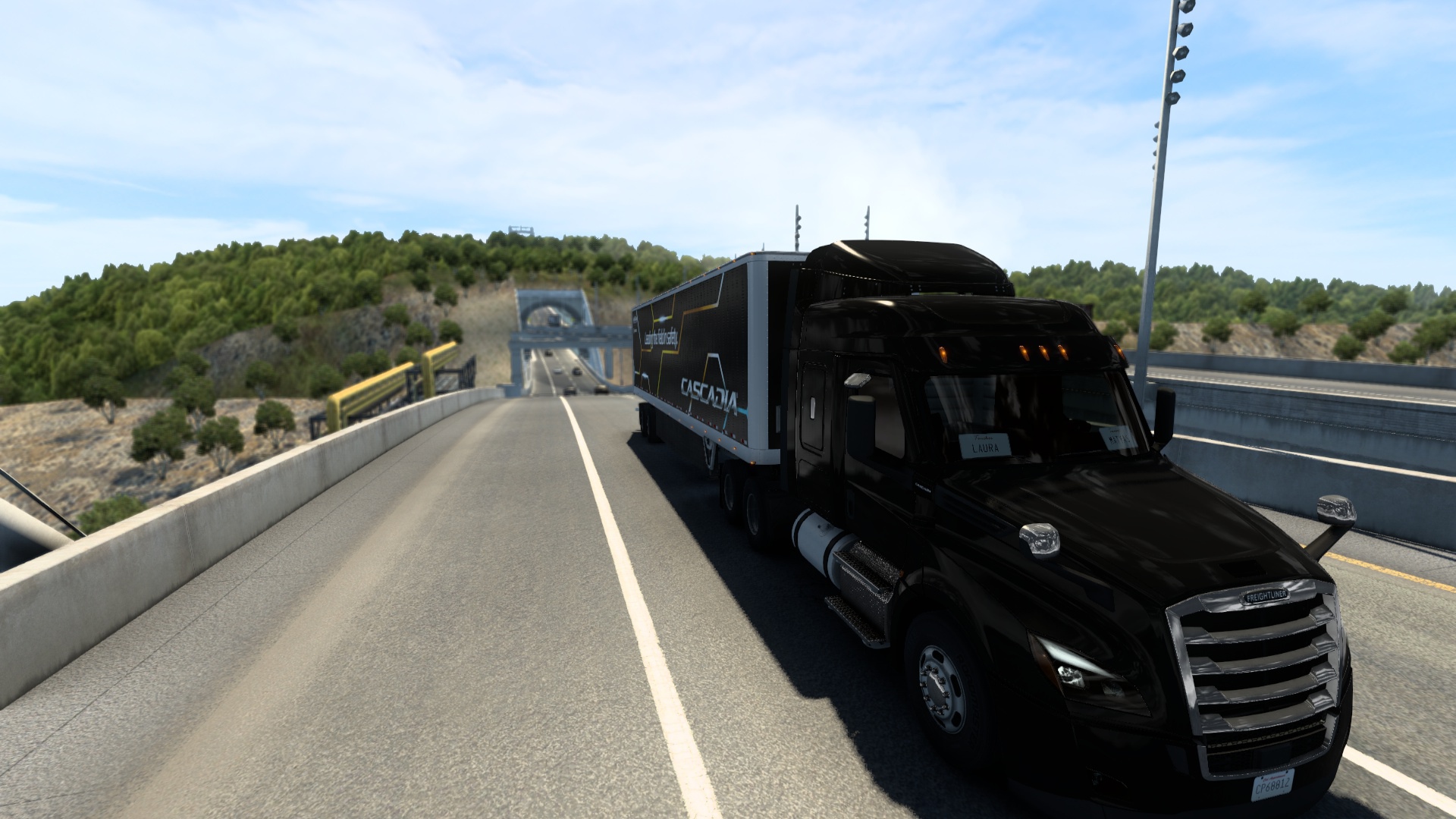 Image by Jaroslavkane