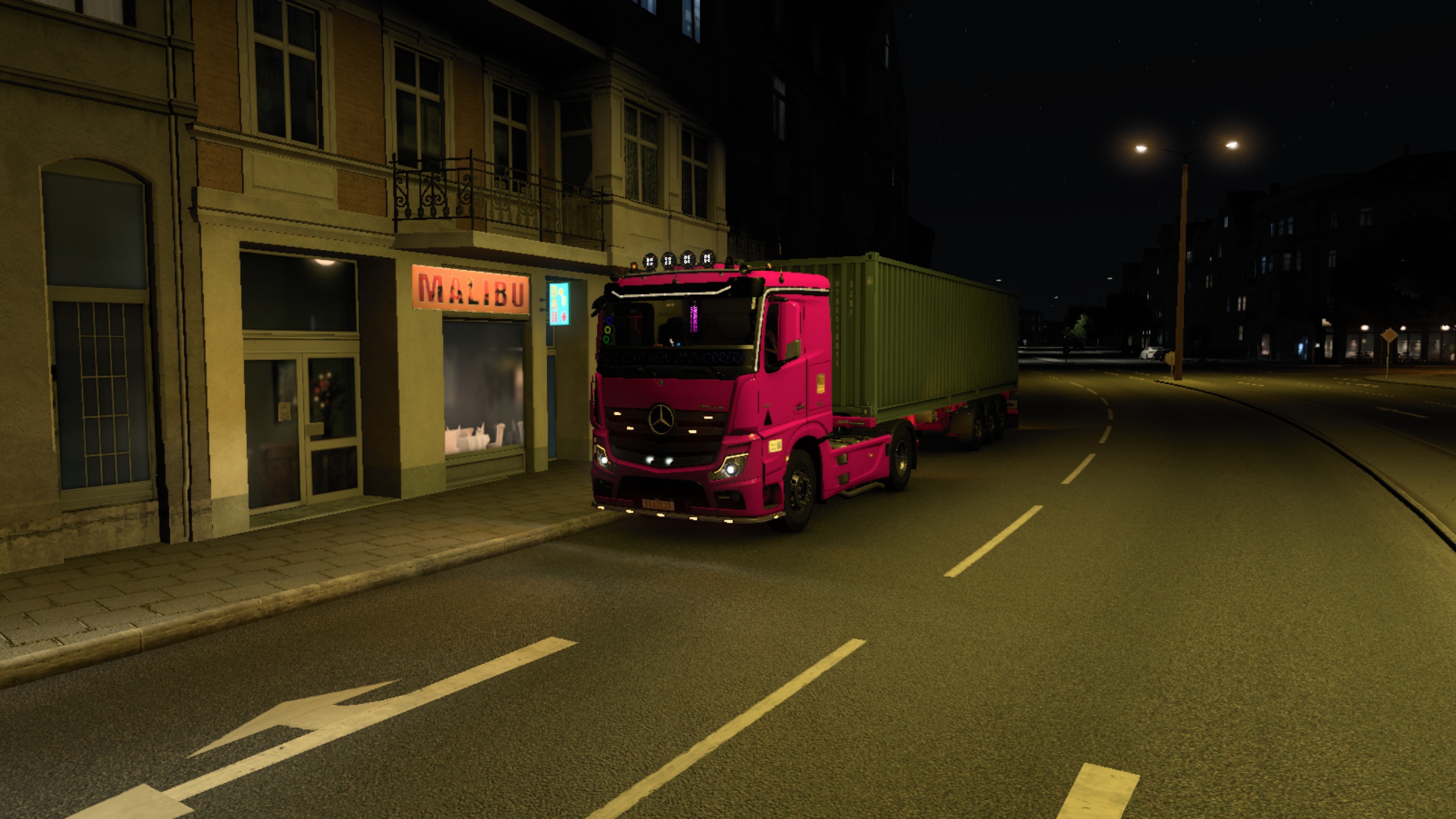 Image by handsome2486