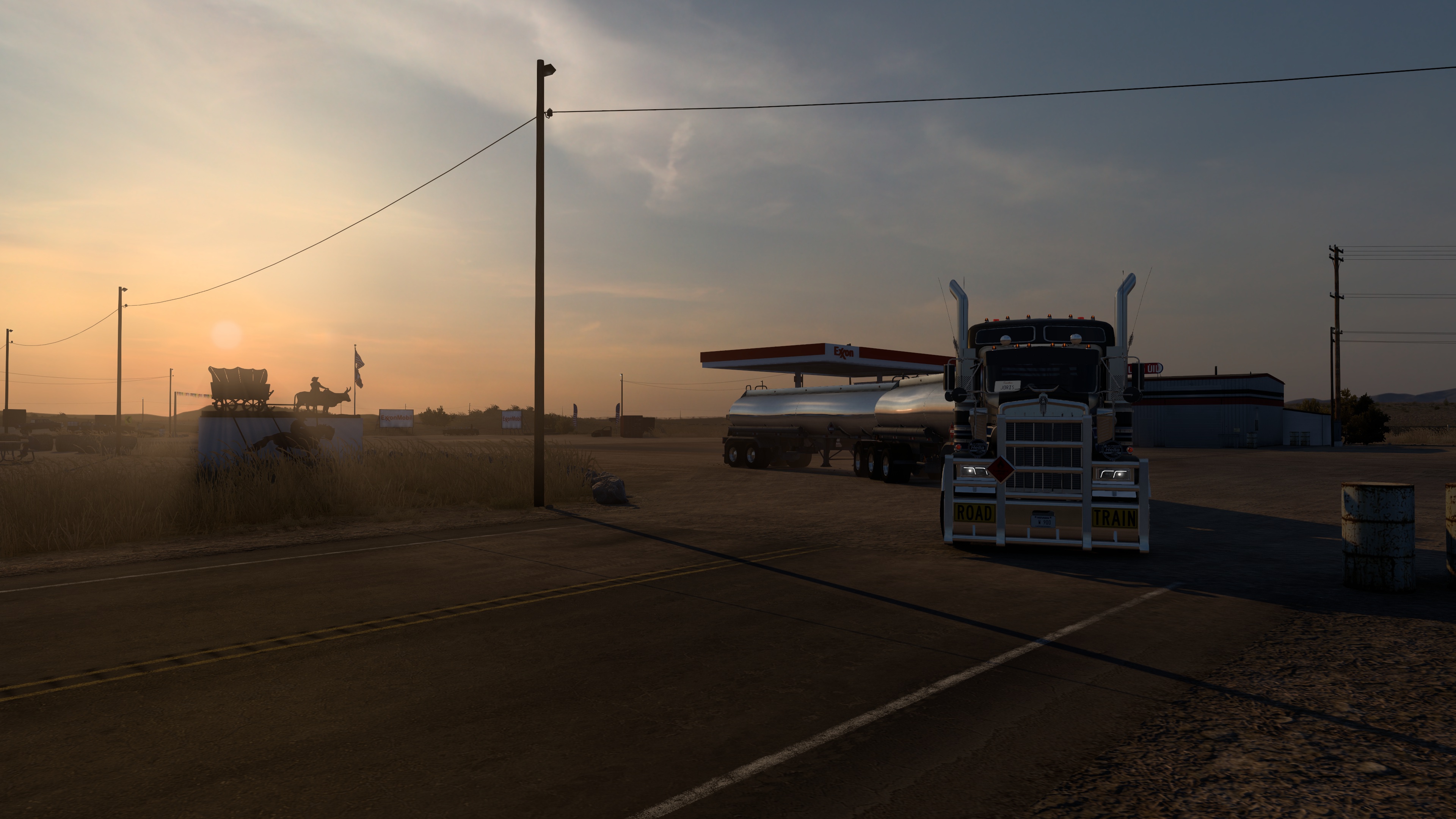 Image by FunnPlayer