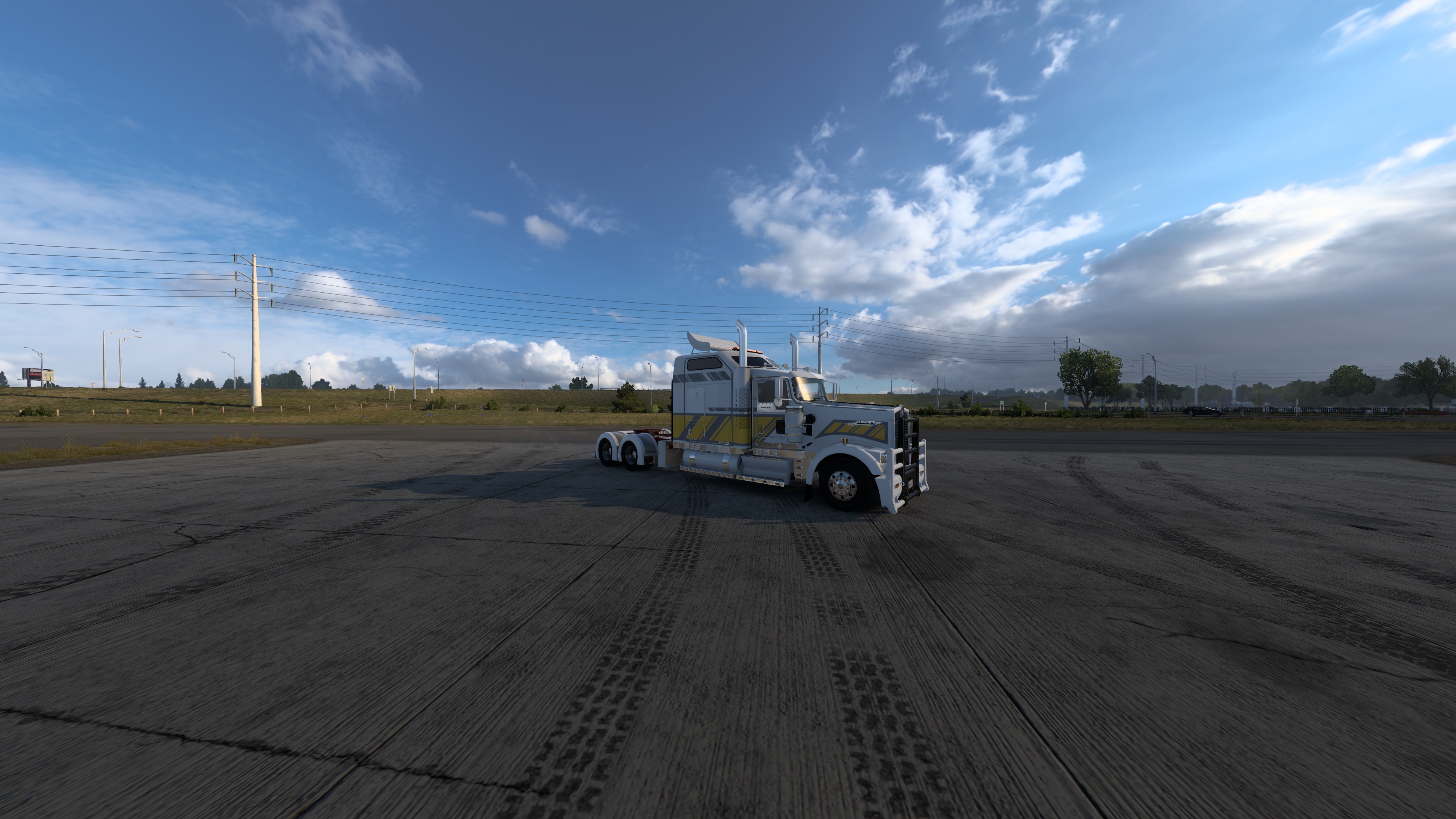 Image by ANTIPOORAMI