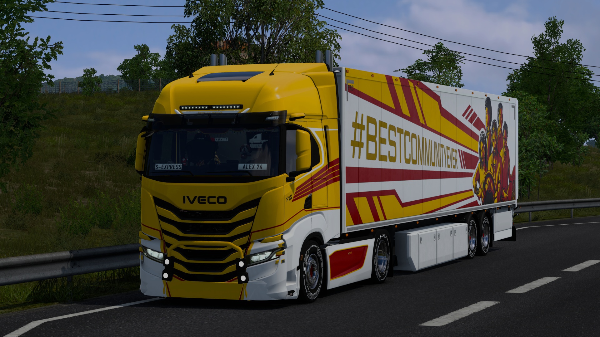 Image by LEGEND_1474_TV