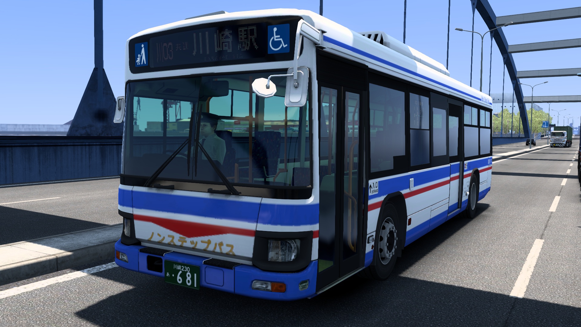 Image by LaurentJapan