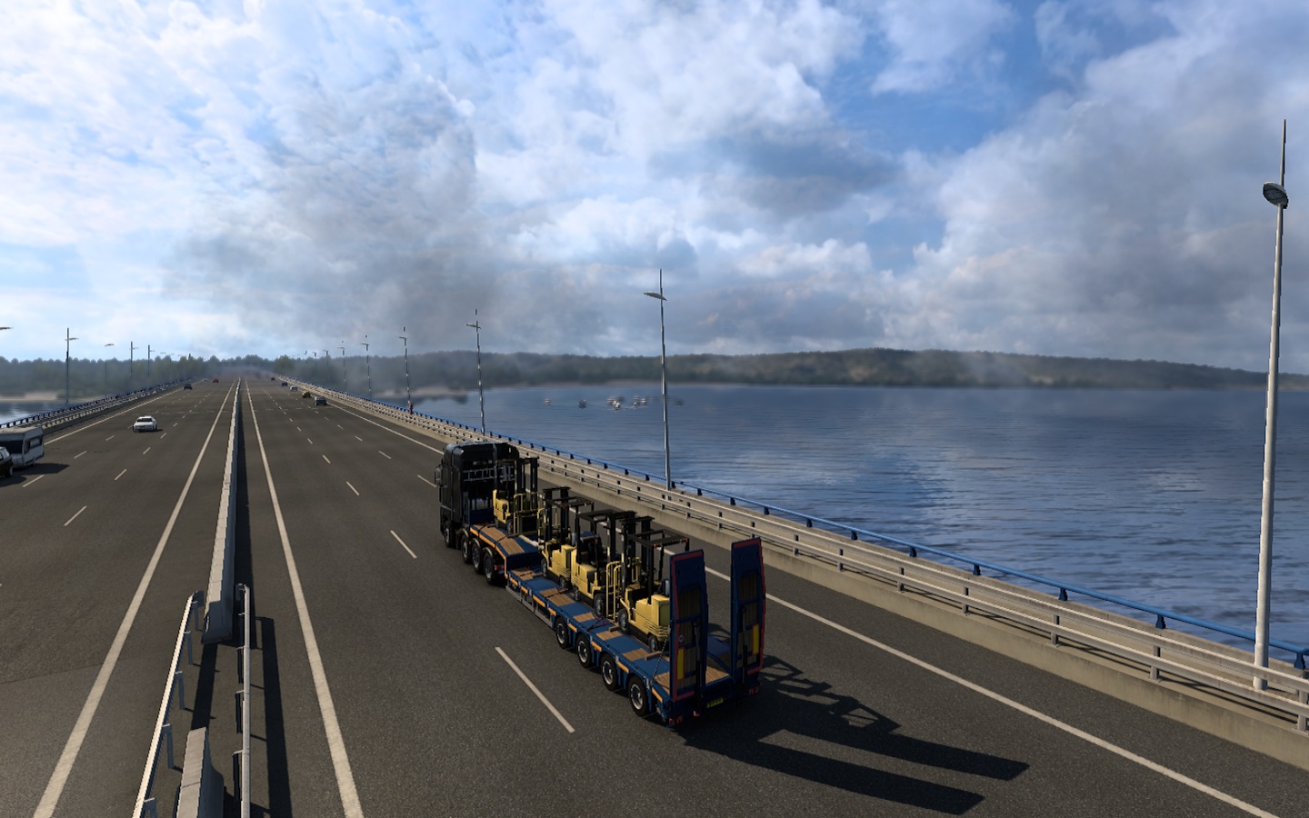 Image by sickgamer4251