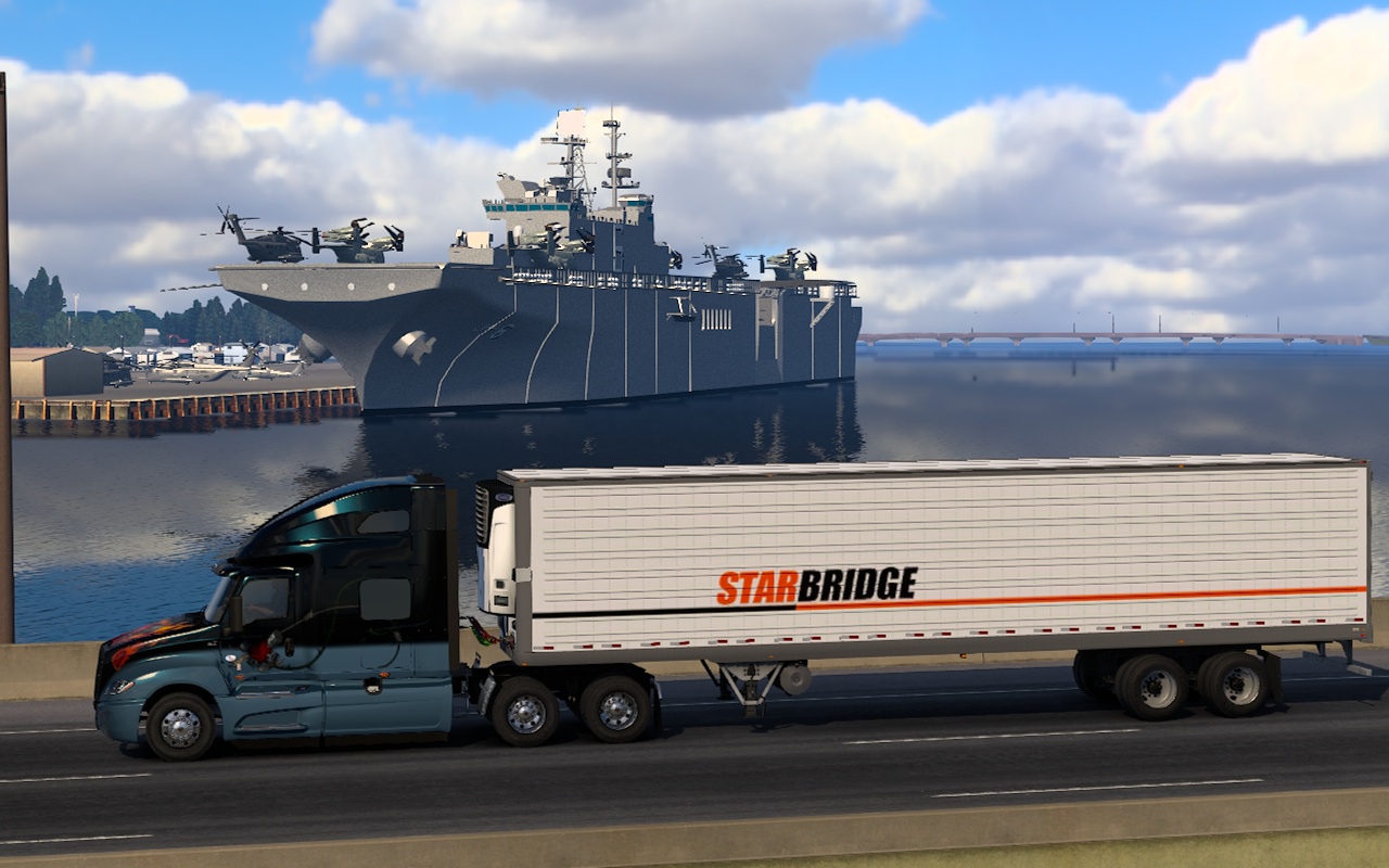 Image by karamelka1083