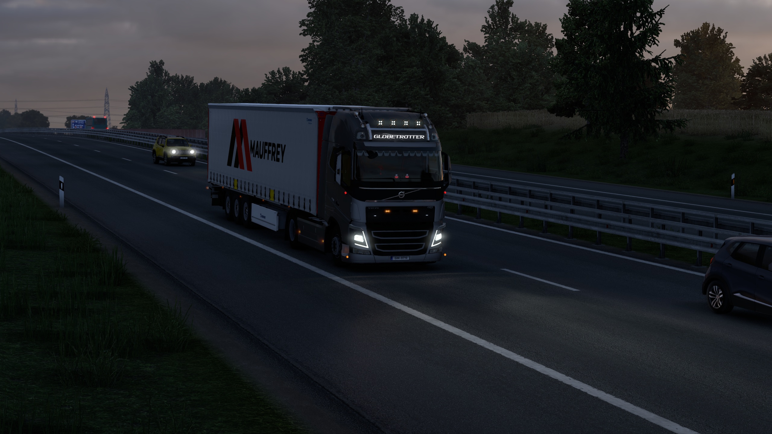 Image by AlastorR2021