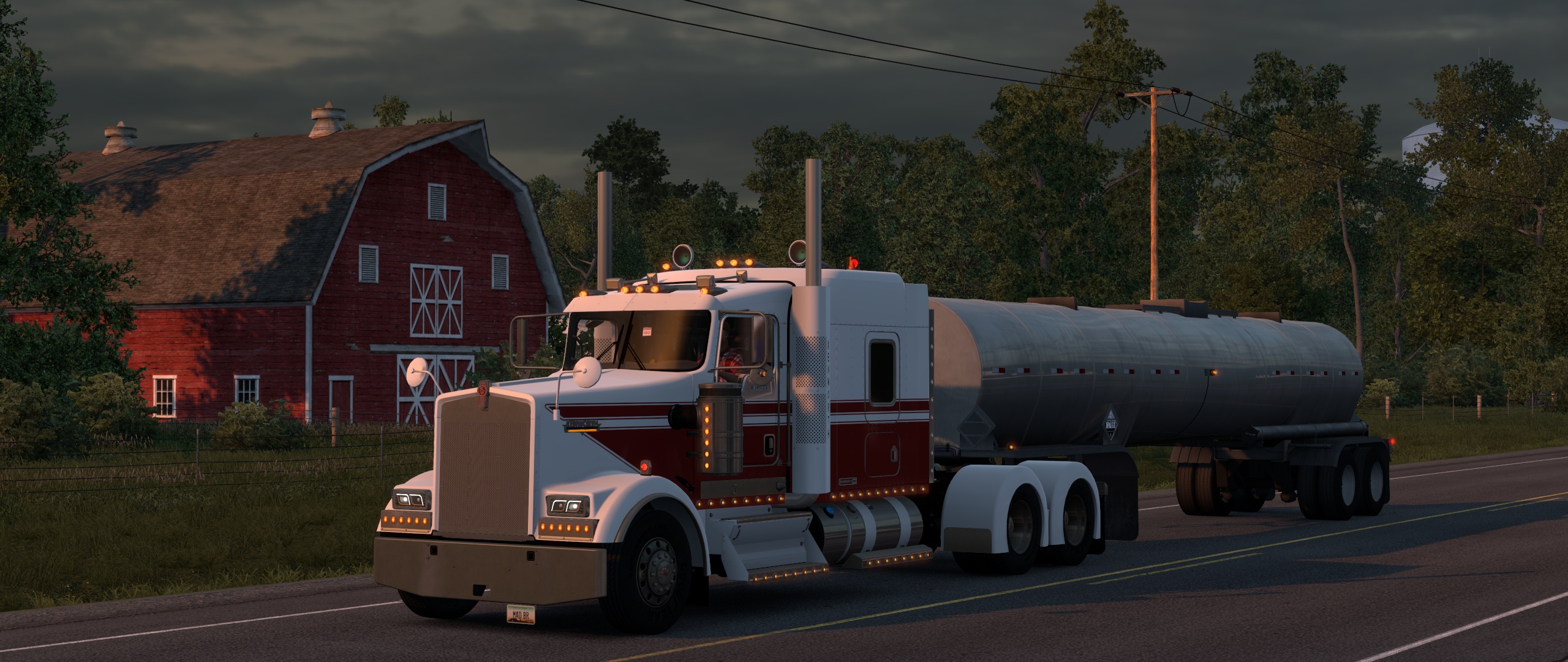 Image by madrugagato