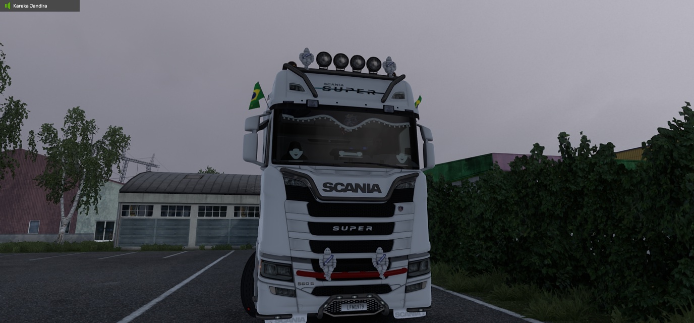 Image by Karekabreja