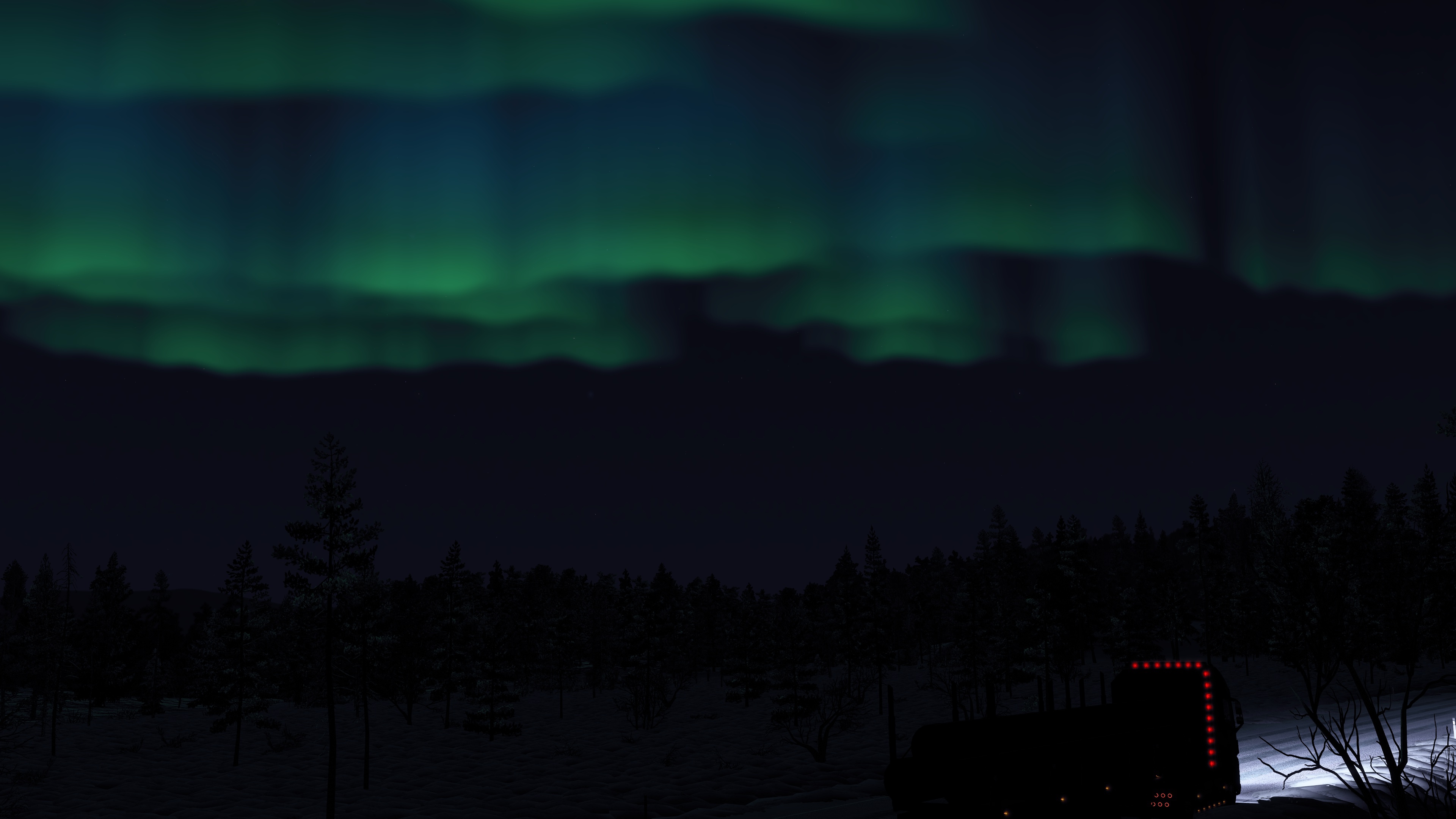 Image by Lachssemmel