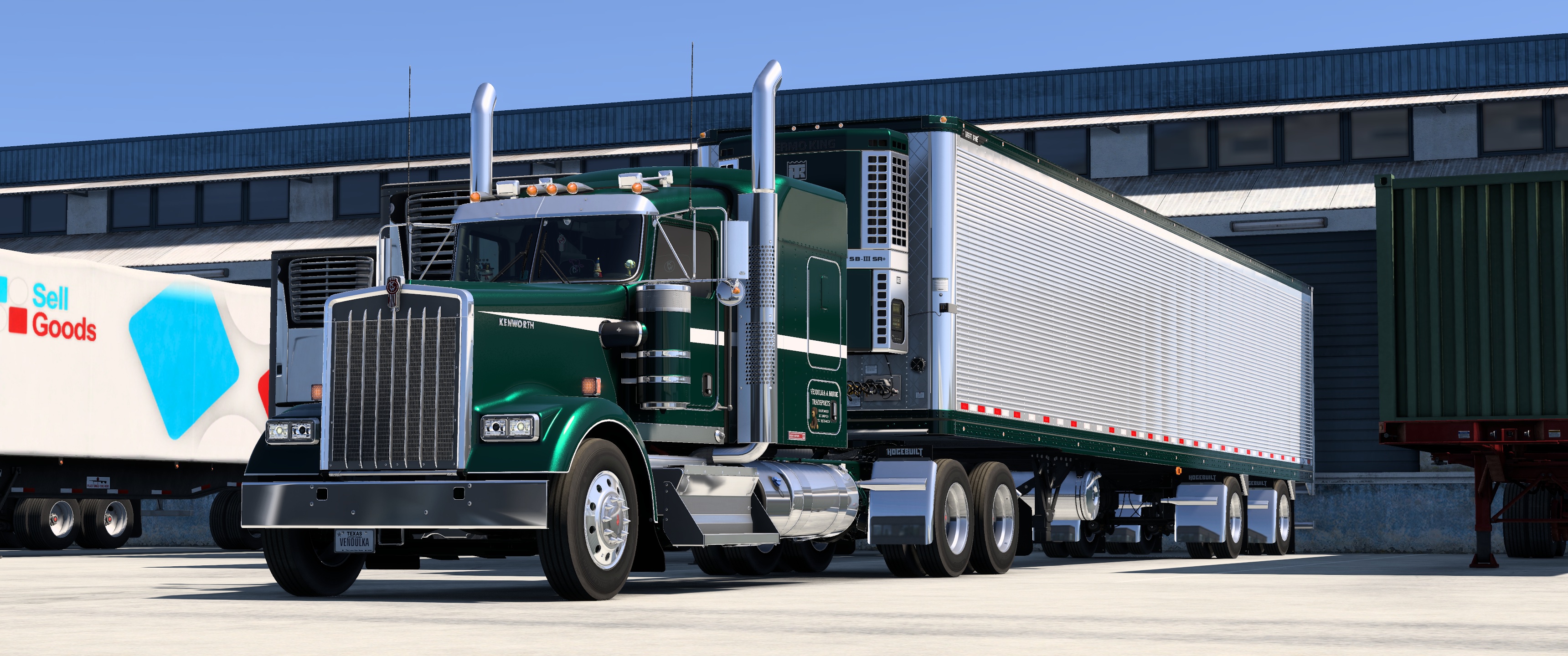 Image by MrNosferatu