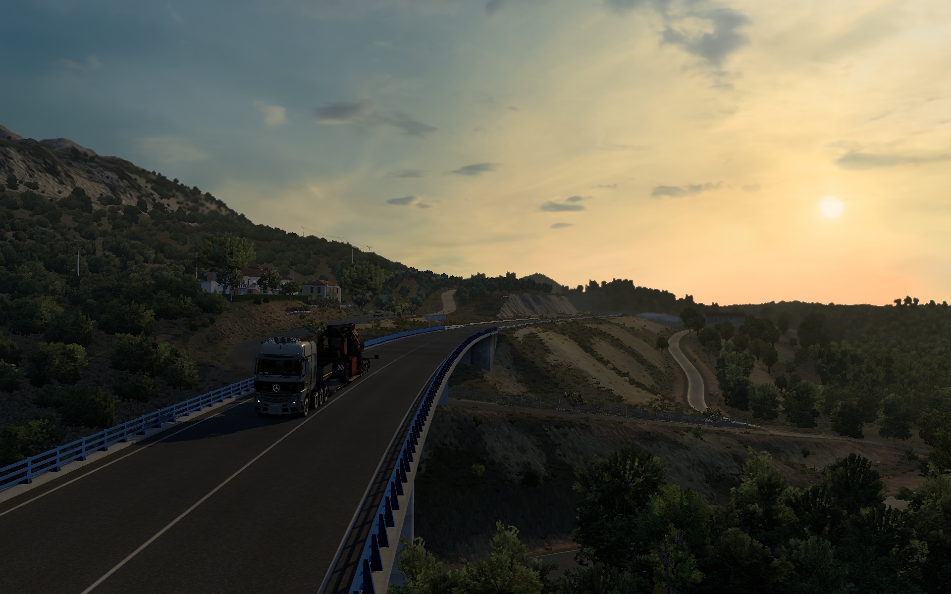 Image by CrazzyPanda1