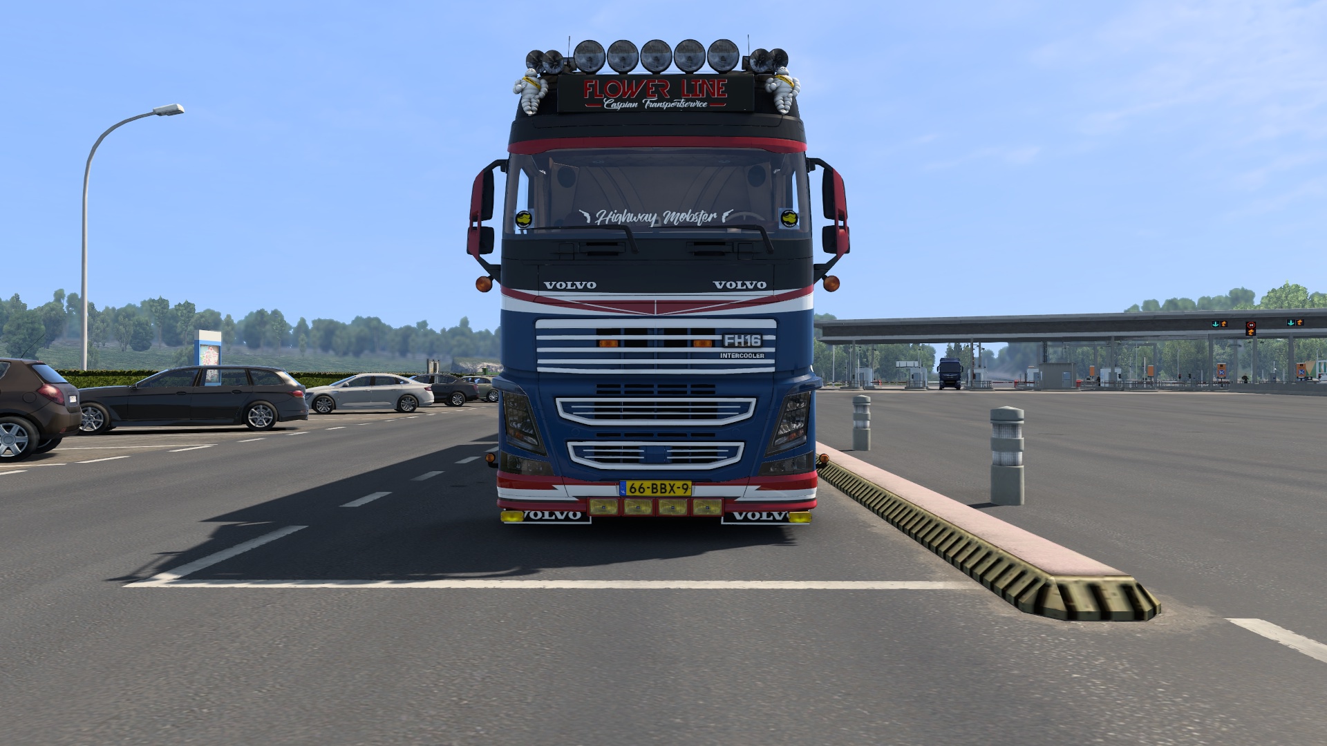 Image by LukasLOL1802
