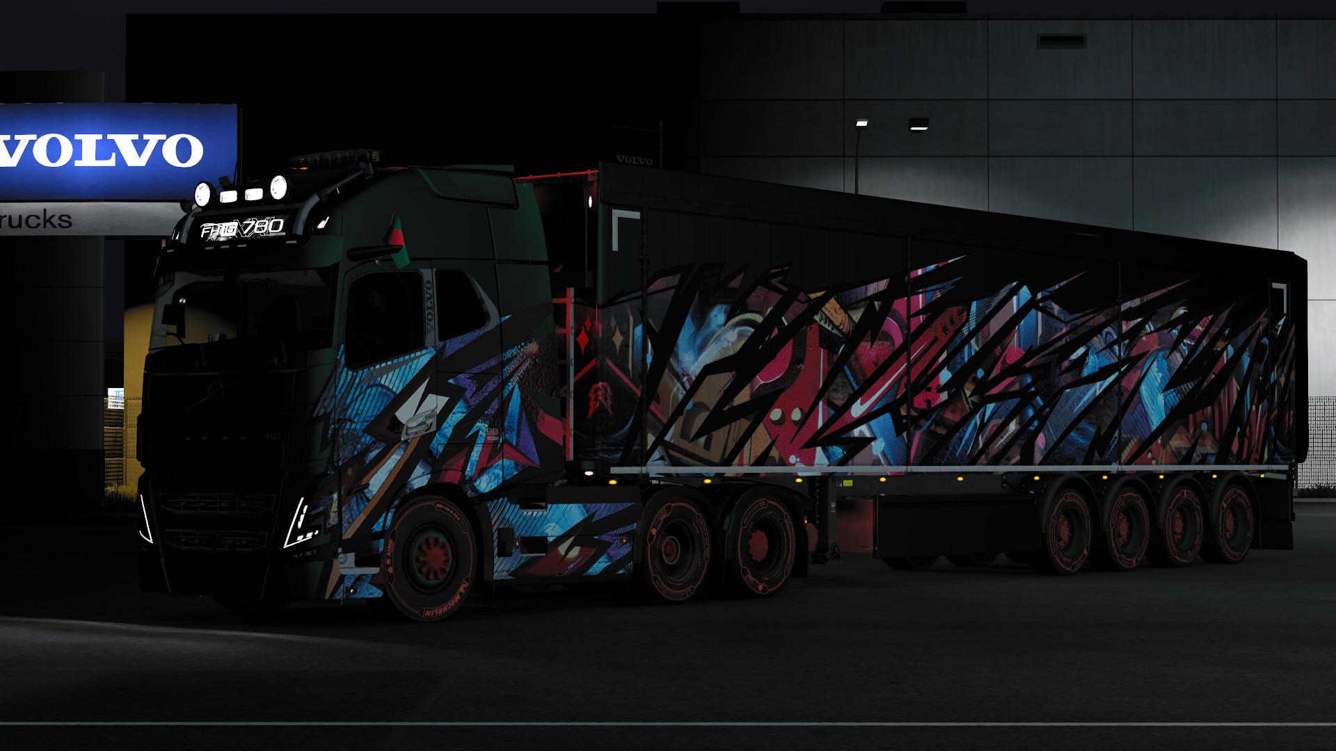 Image by rxxfid