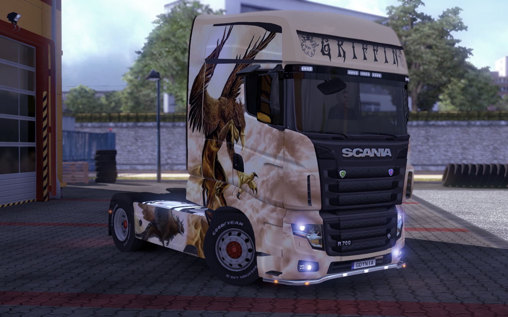 Image by Marcin3587