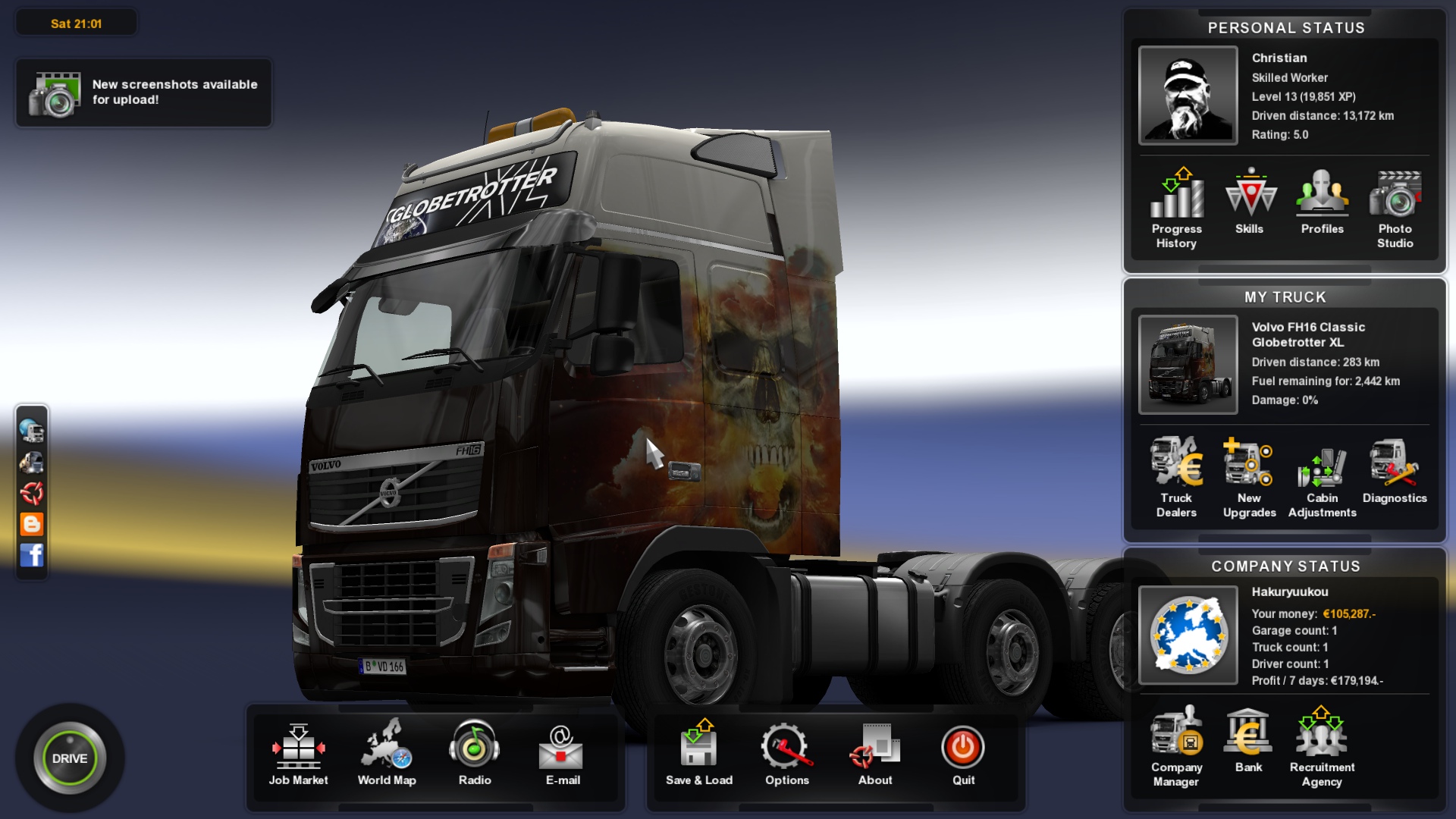 Image by Chrisleguizamo