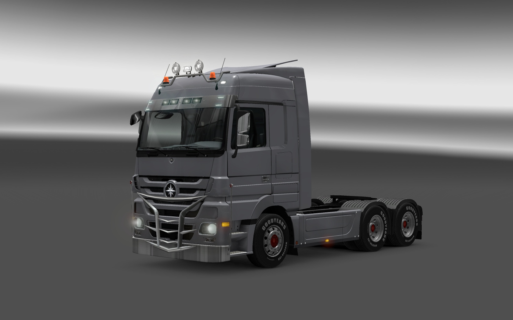 Image by Kyle101