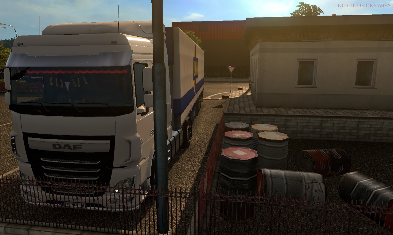 Image by Melih35ylmz