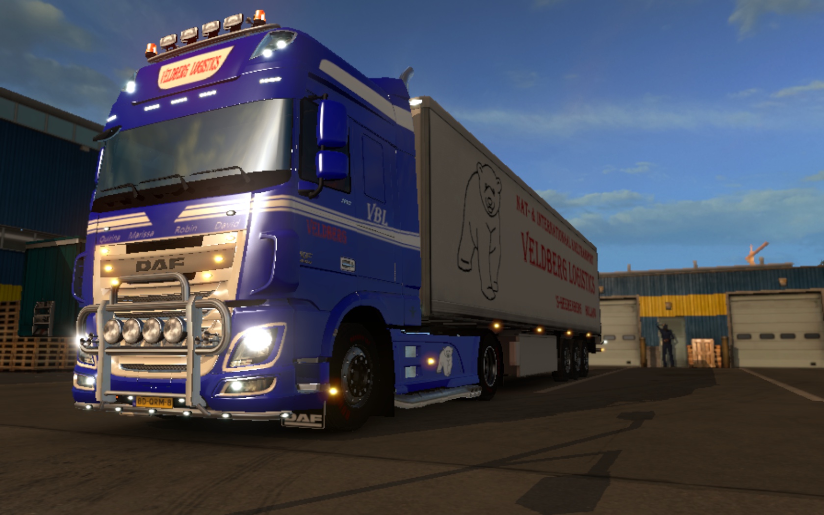 Image by DarkDevil88