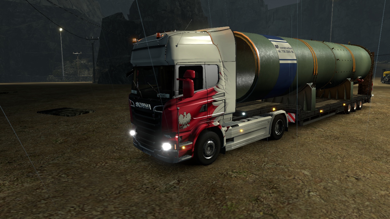 Image by PawelZ