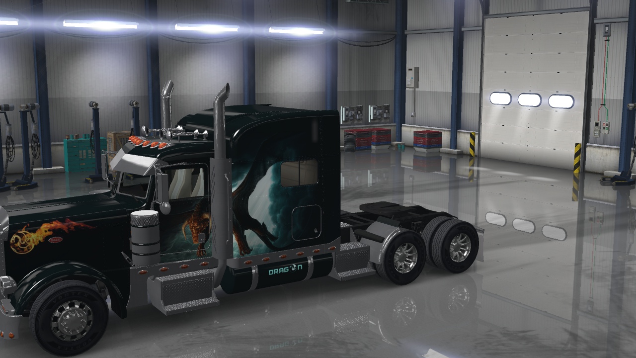 Image by mikhailfr70