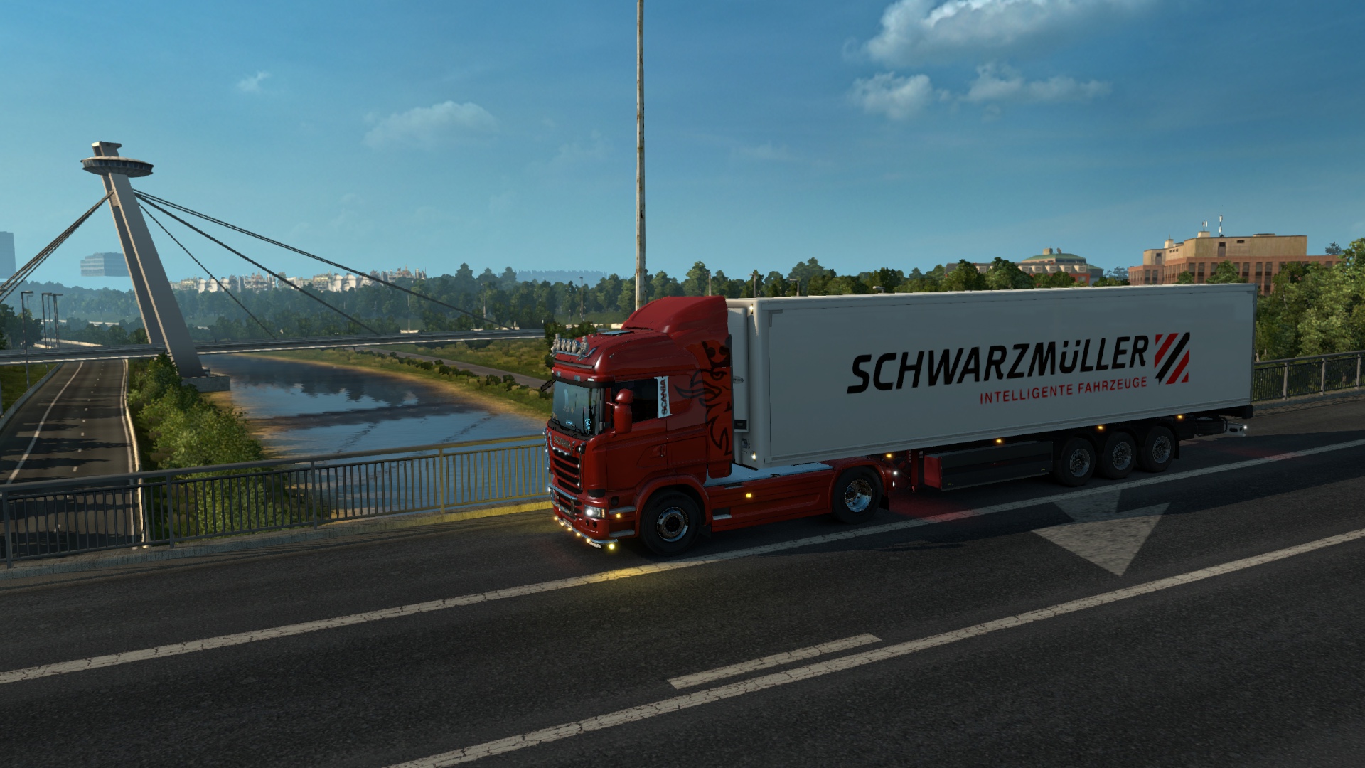 Image by svetoslav12333