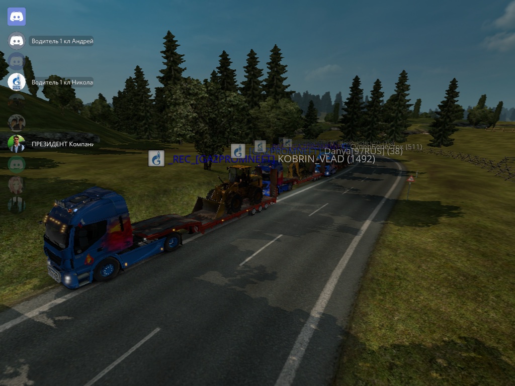 Image by Denis_Komalev_14