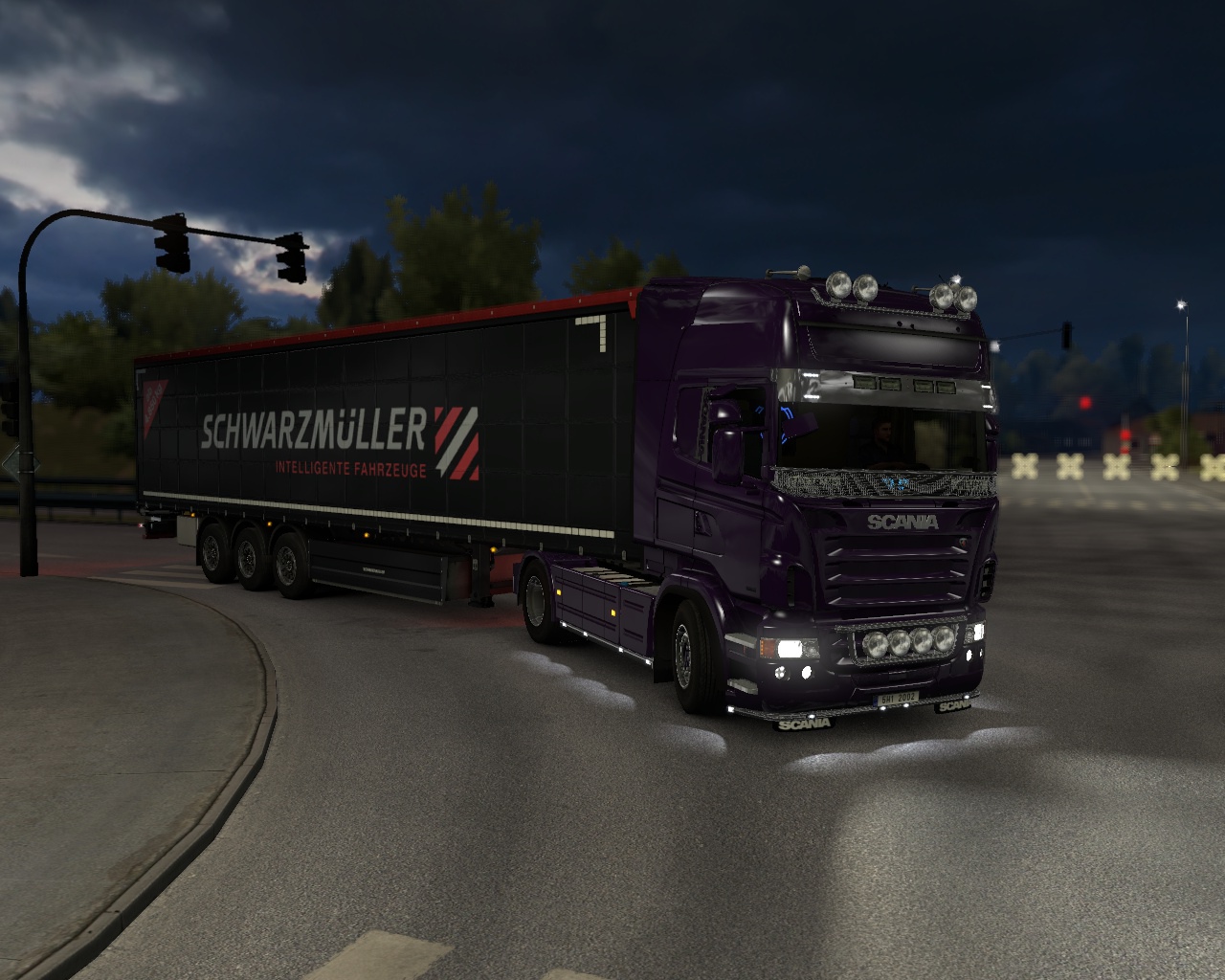 Image by Michal237953