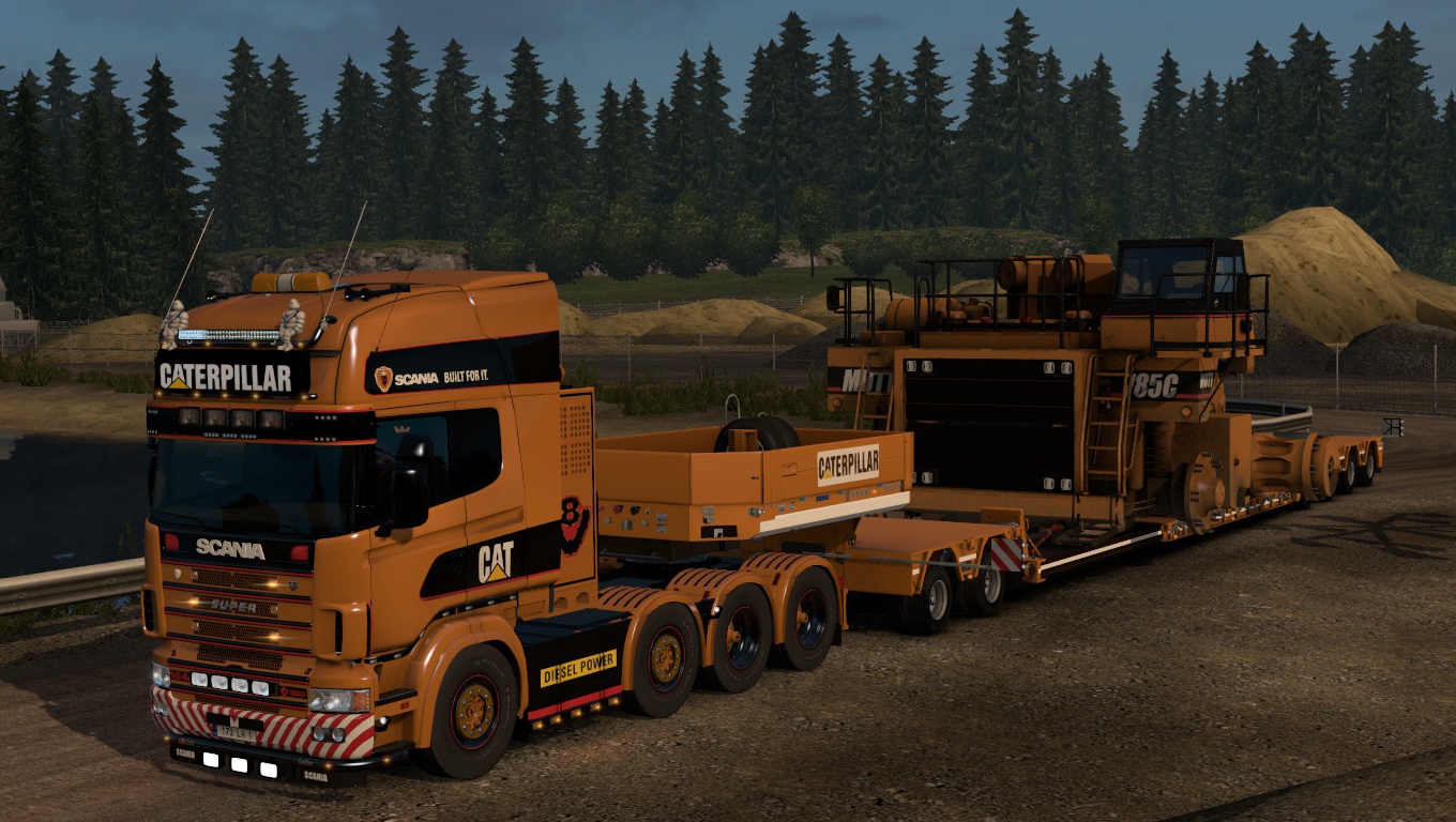 Image by SirBlackyAlot