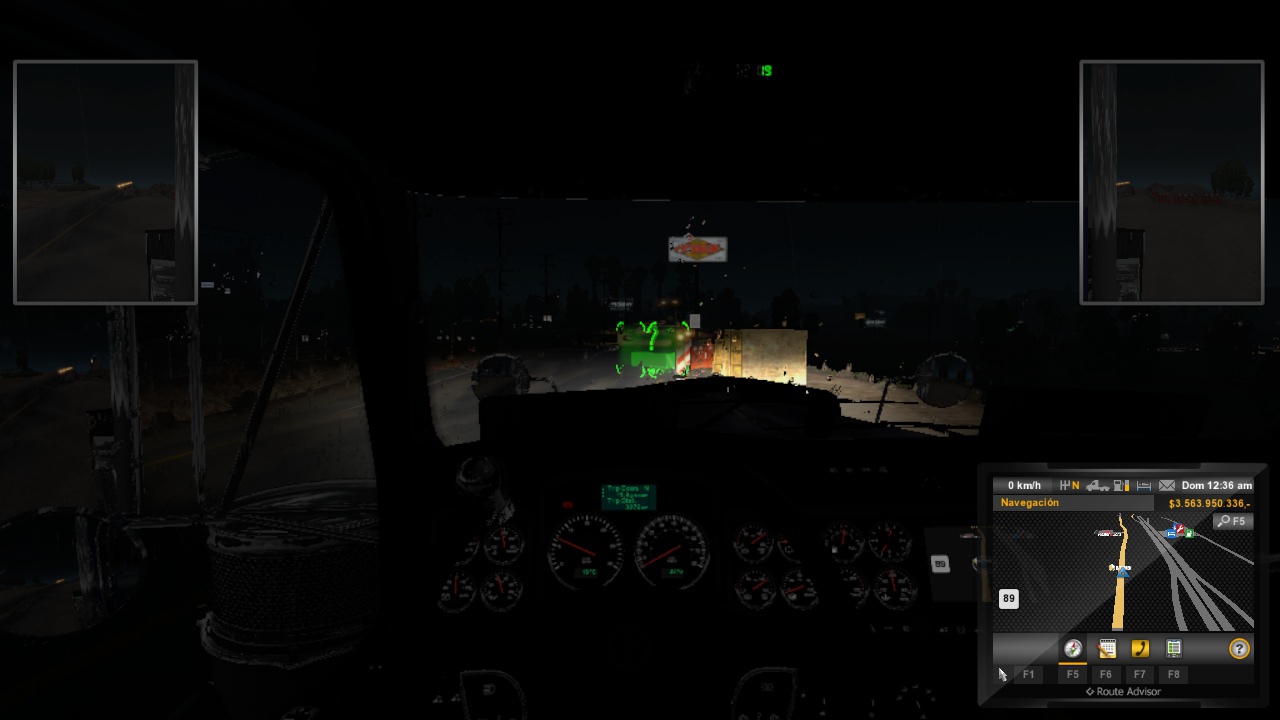 Image by Jorge_luis89