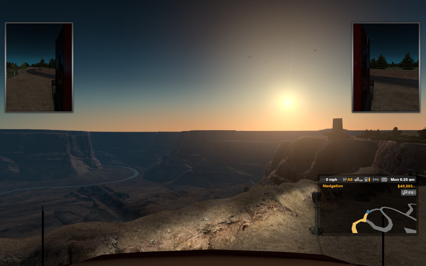 Image by sleitner1963