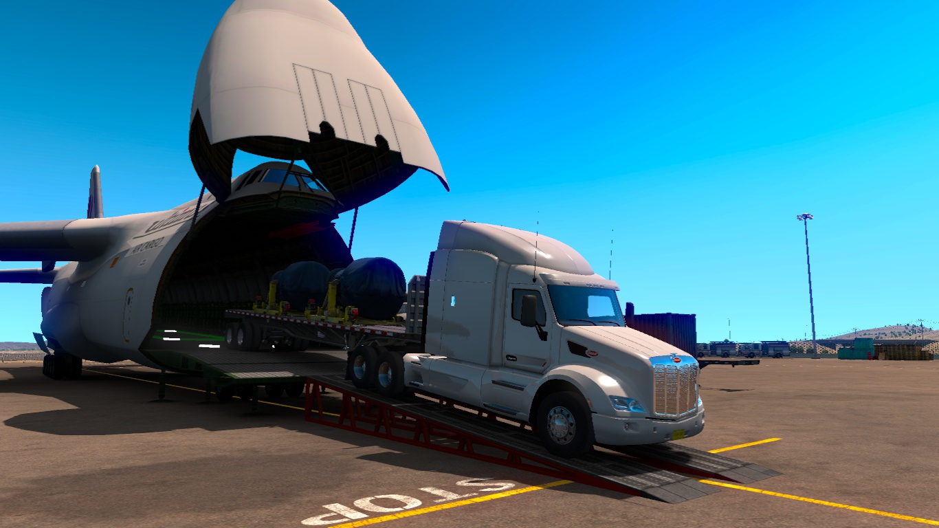 Image by Dimicus_Fidelis