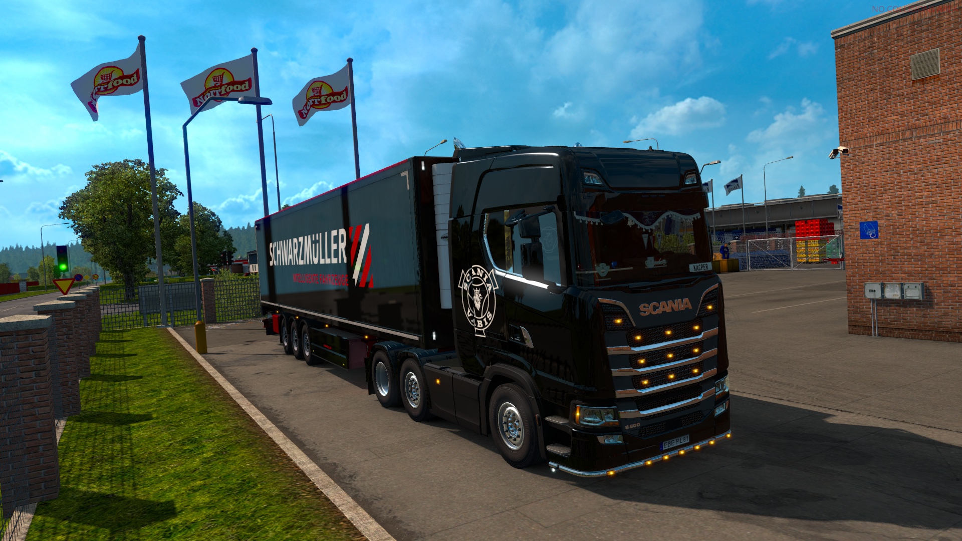 Image by 19kacper99j