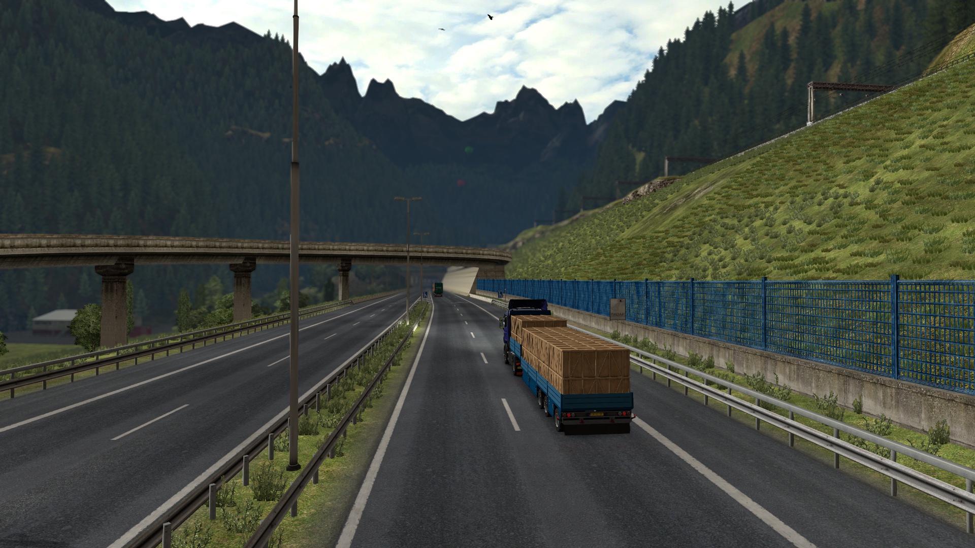 Image by ronniesdunston