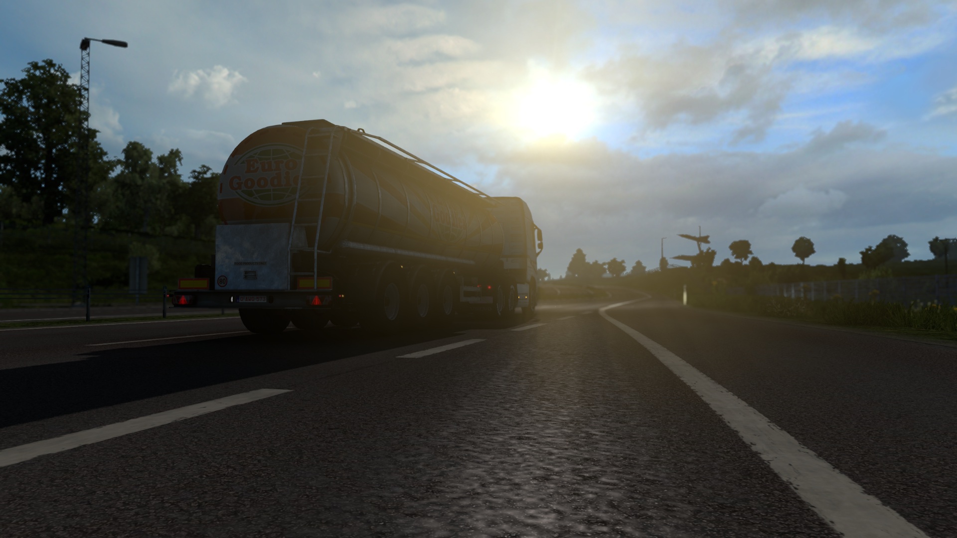 Image by GhostPatrol101