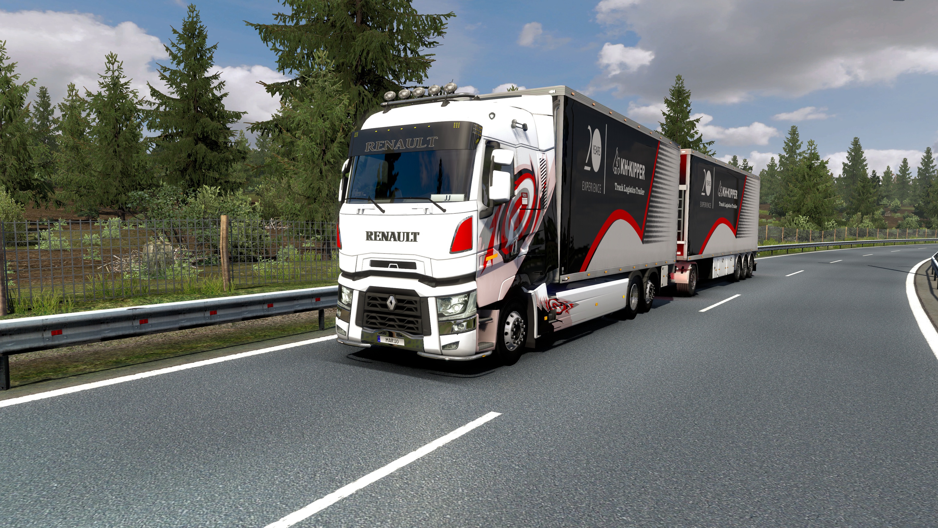 Image by mariojenkner