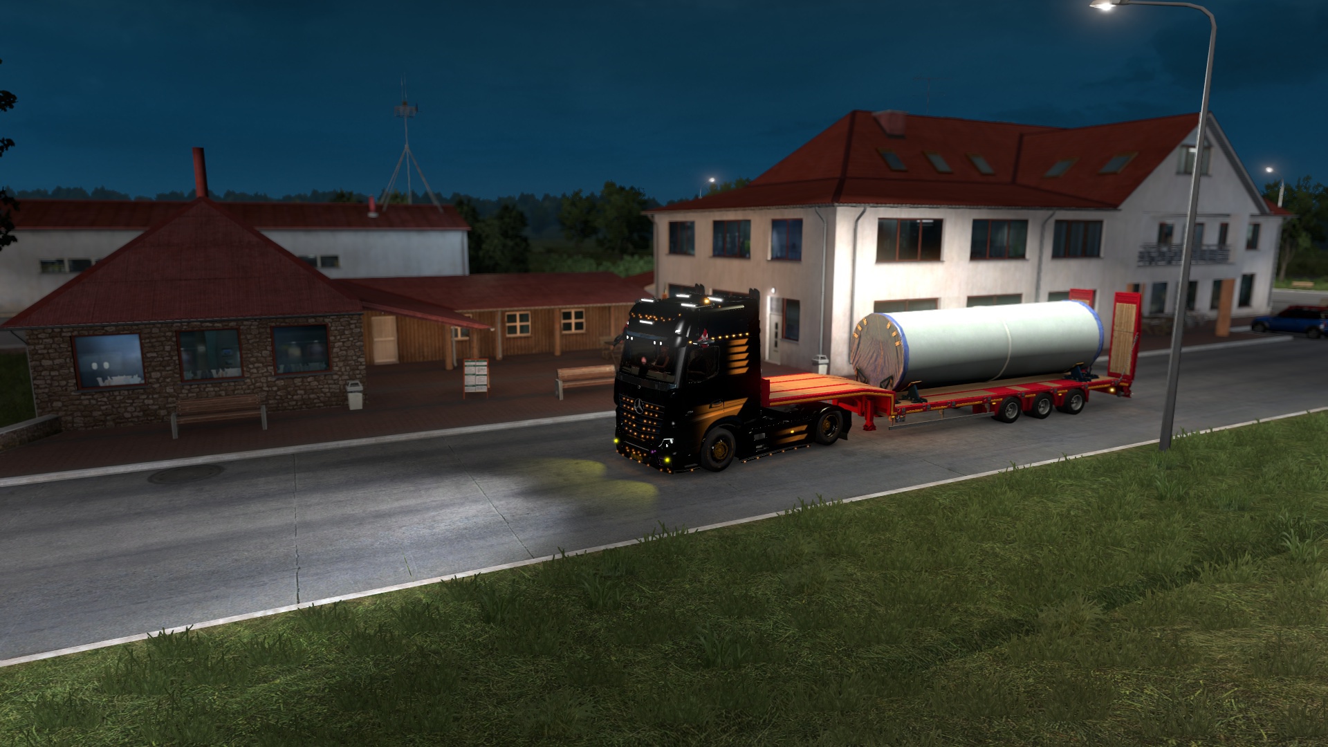 Image by WTWR_Jenson