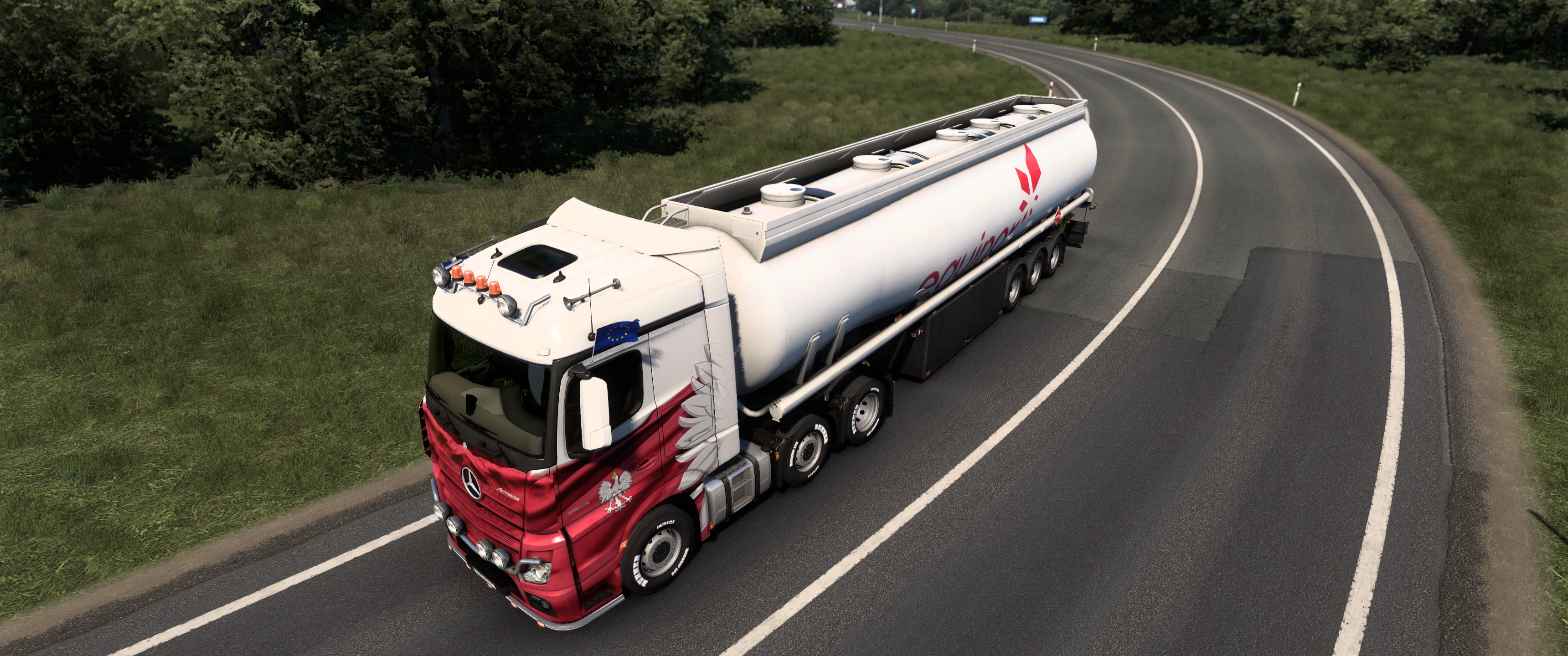 Image by xX_SMOKEY_Xx