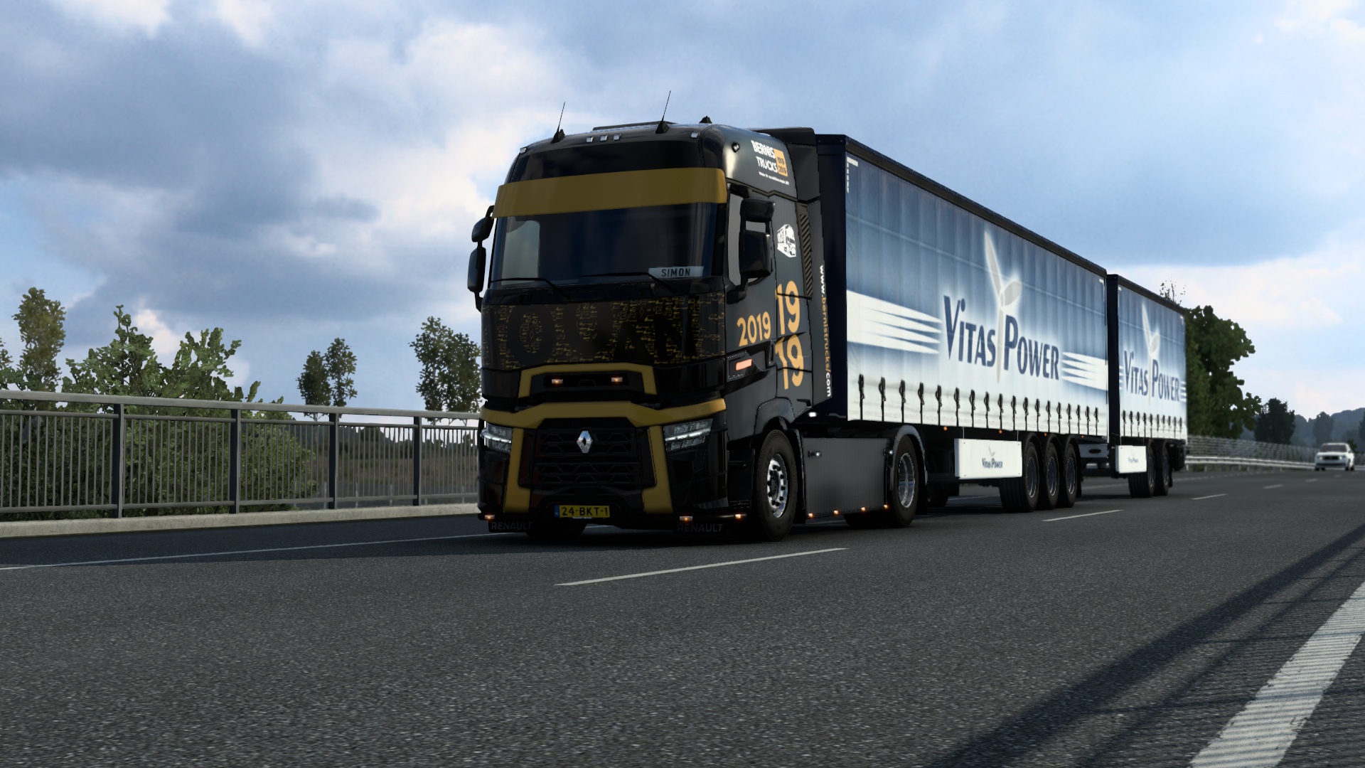 Image by B787andA350