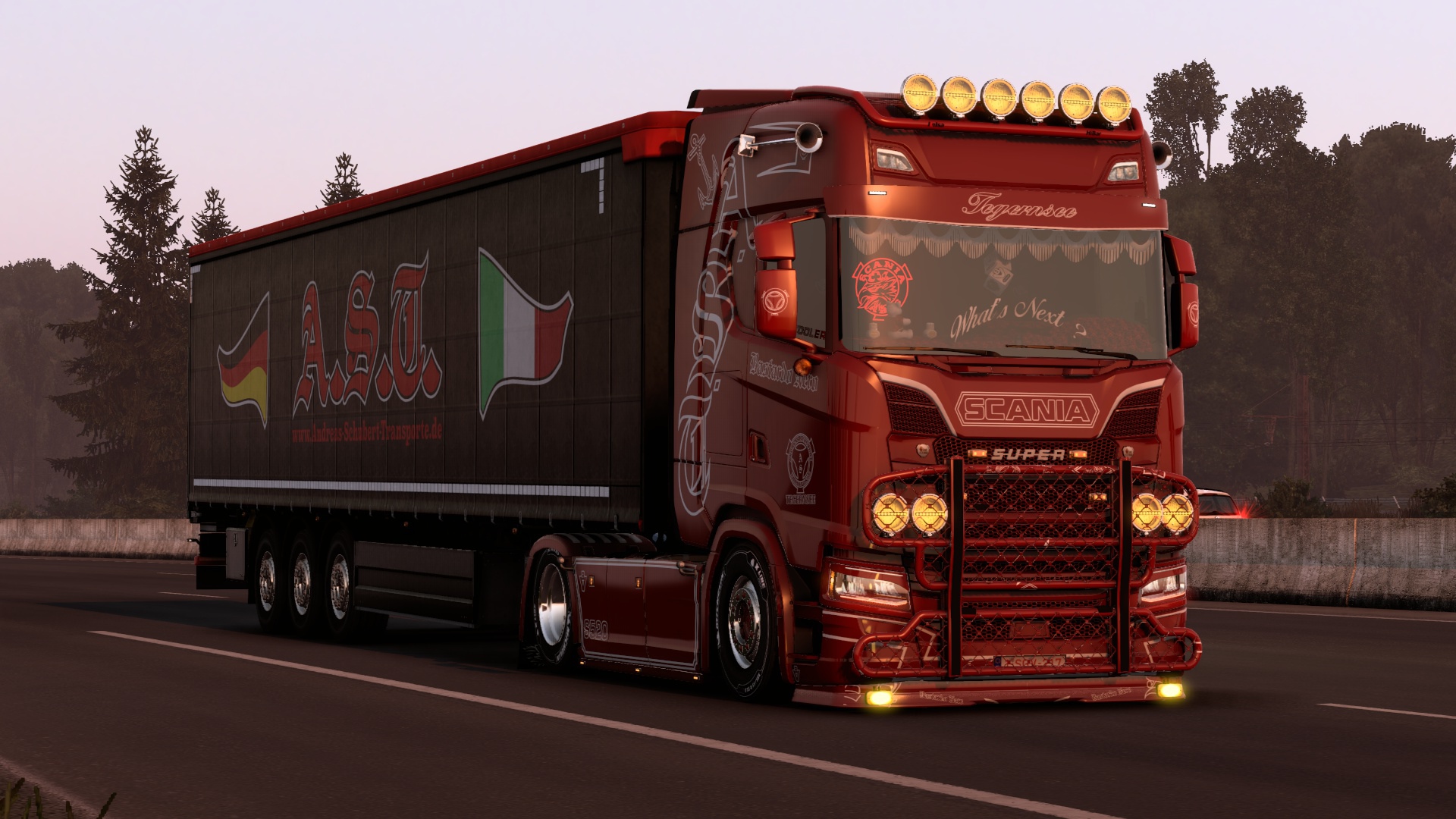 Image by BRAM_ALMIGHTY