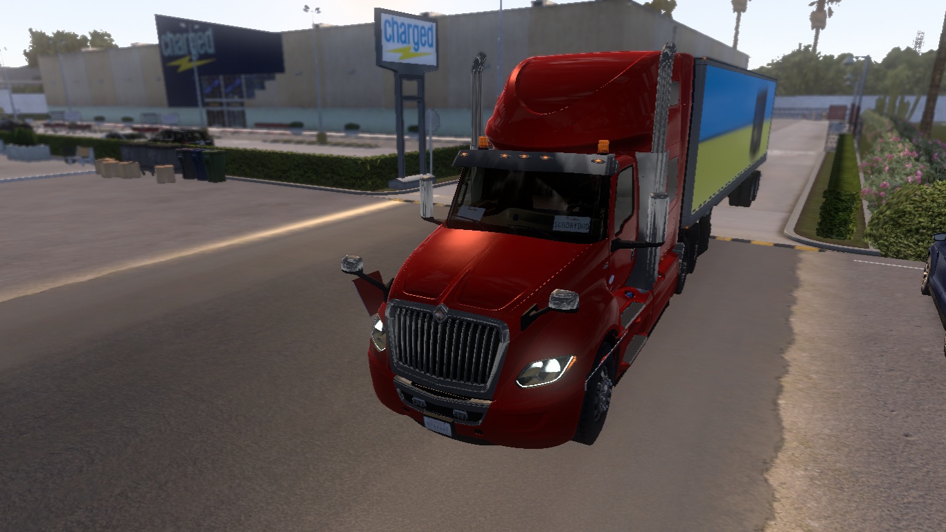 Image by pachu25051987