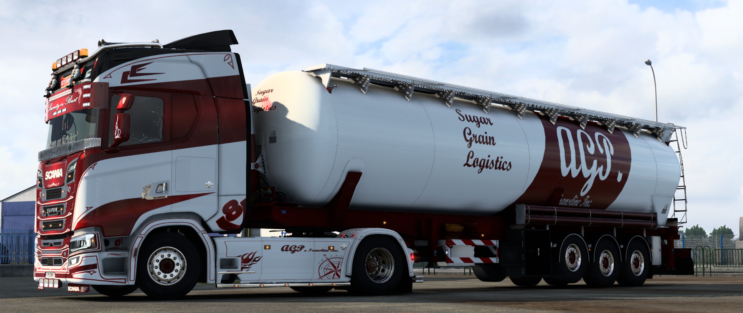 Image by pedrosghali