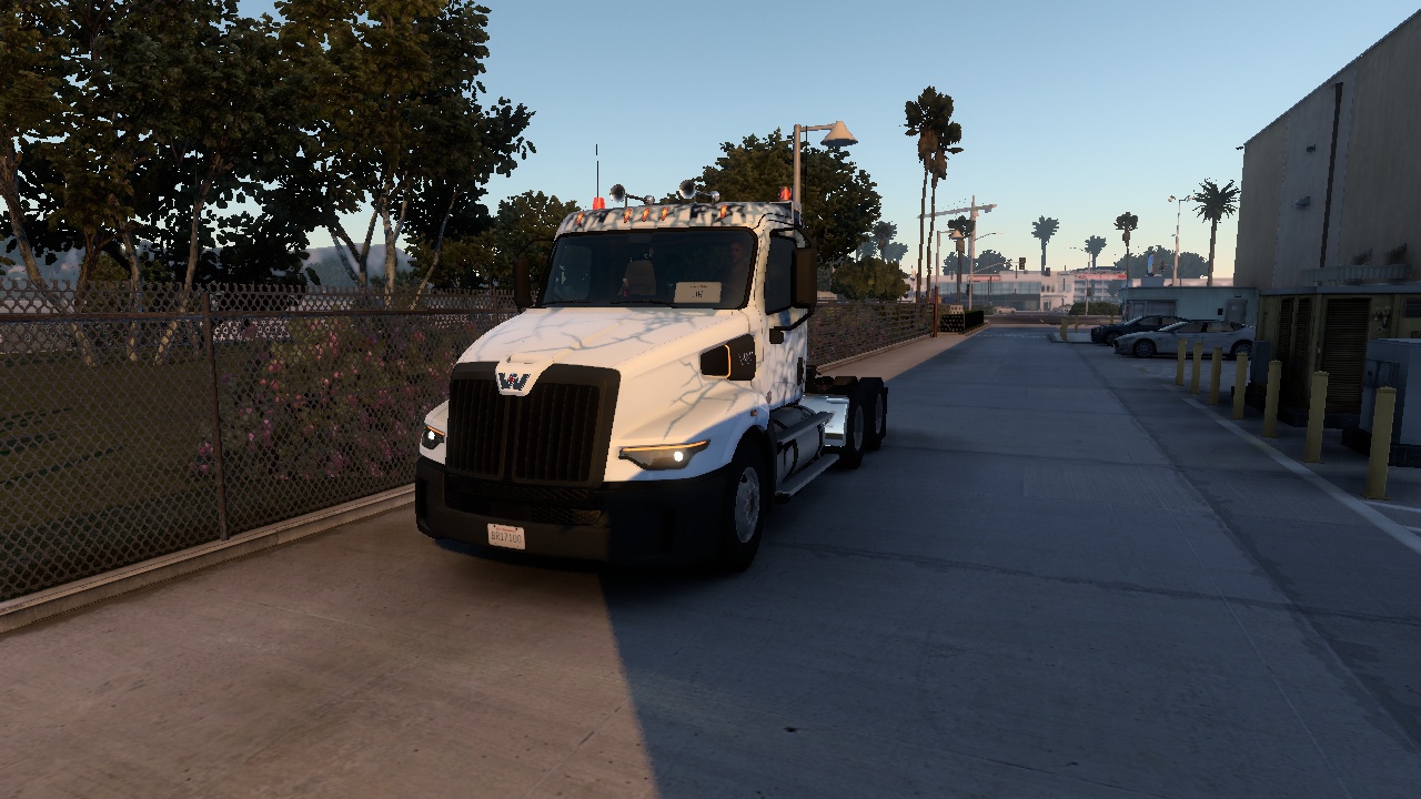 Image by jhgames1024