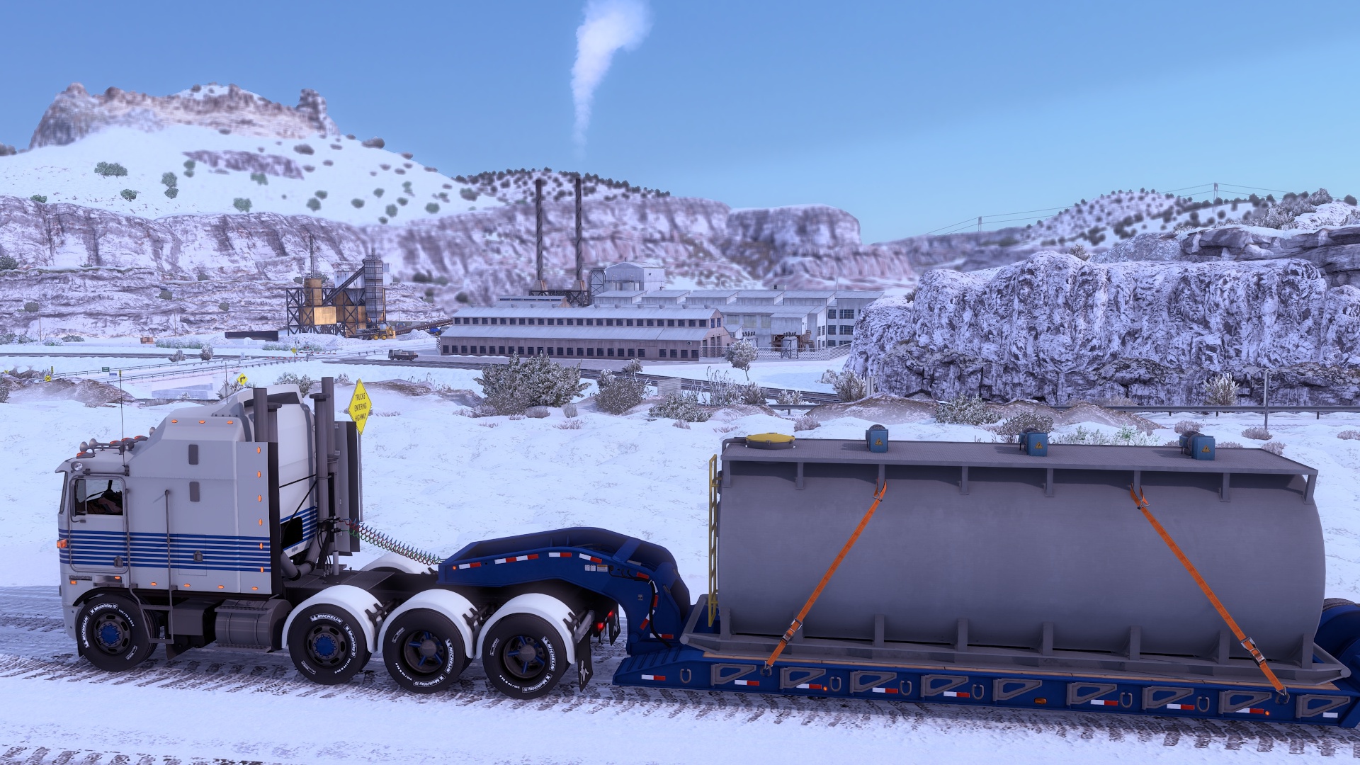 Image by 3bubblesoff