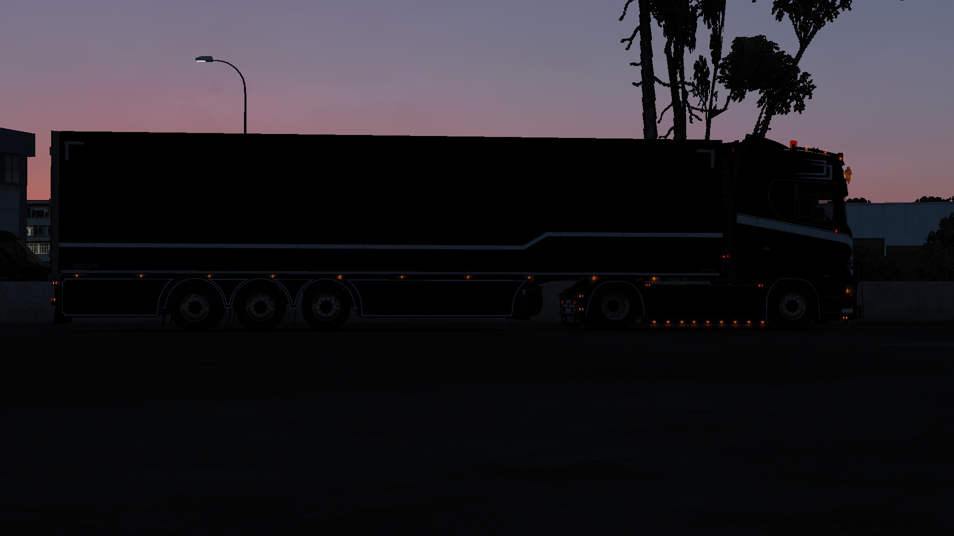 Image by todoskas1655