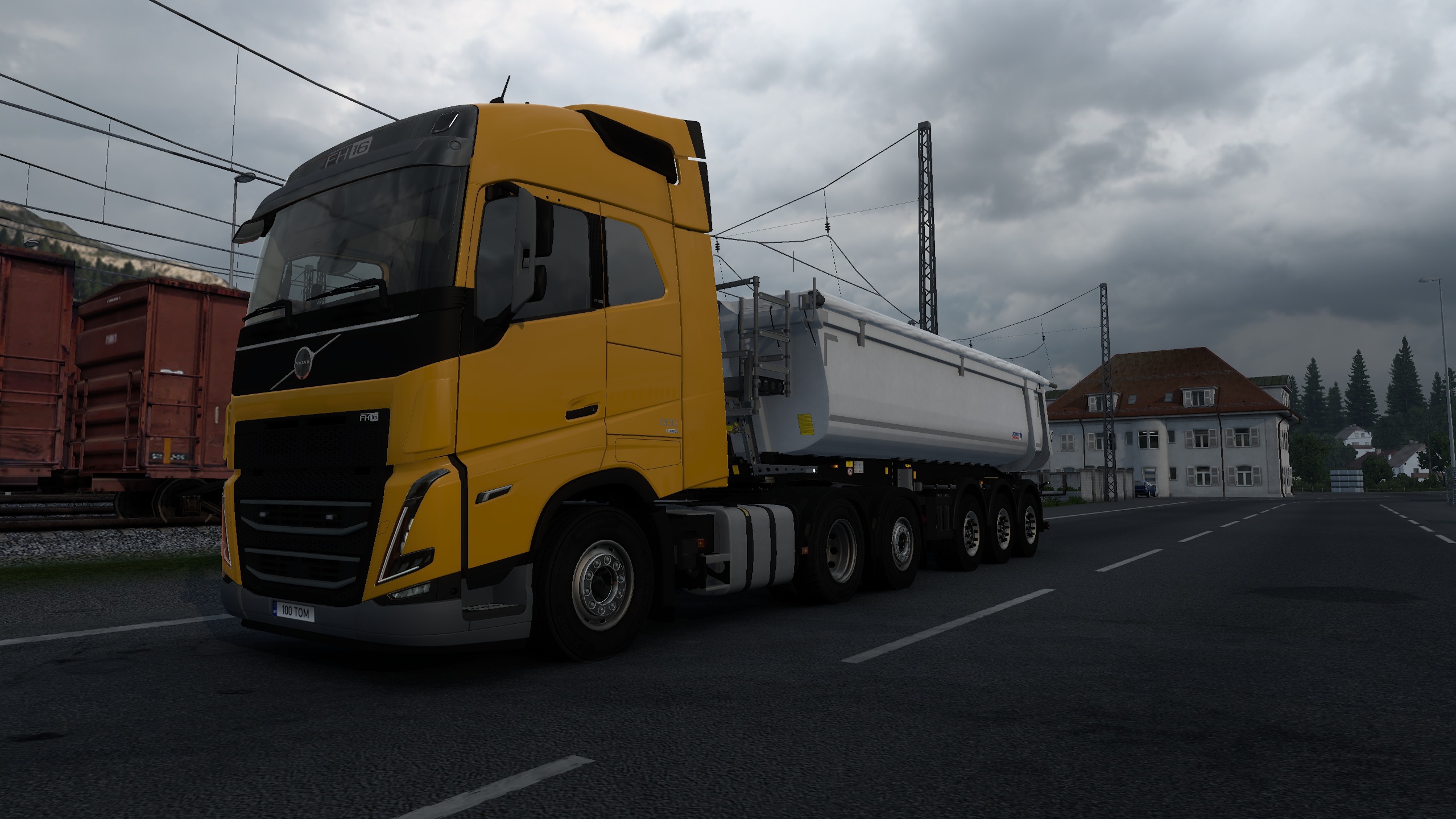 Image by toomas_joamets