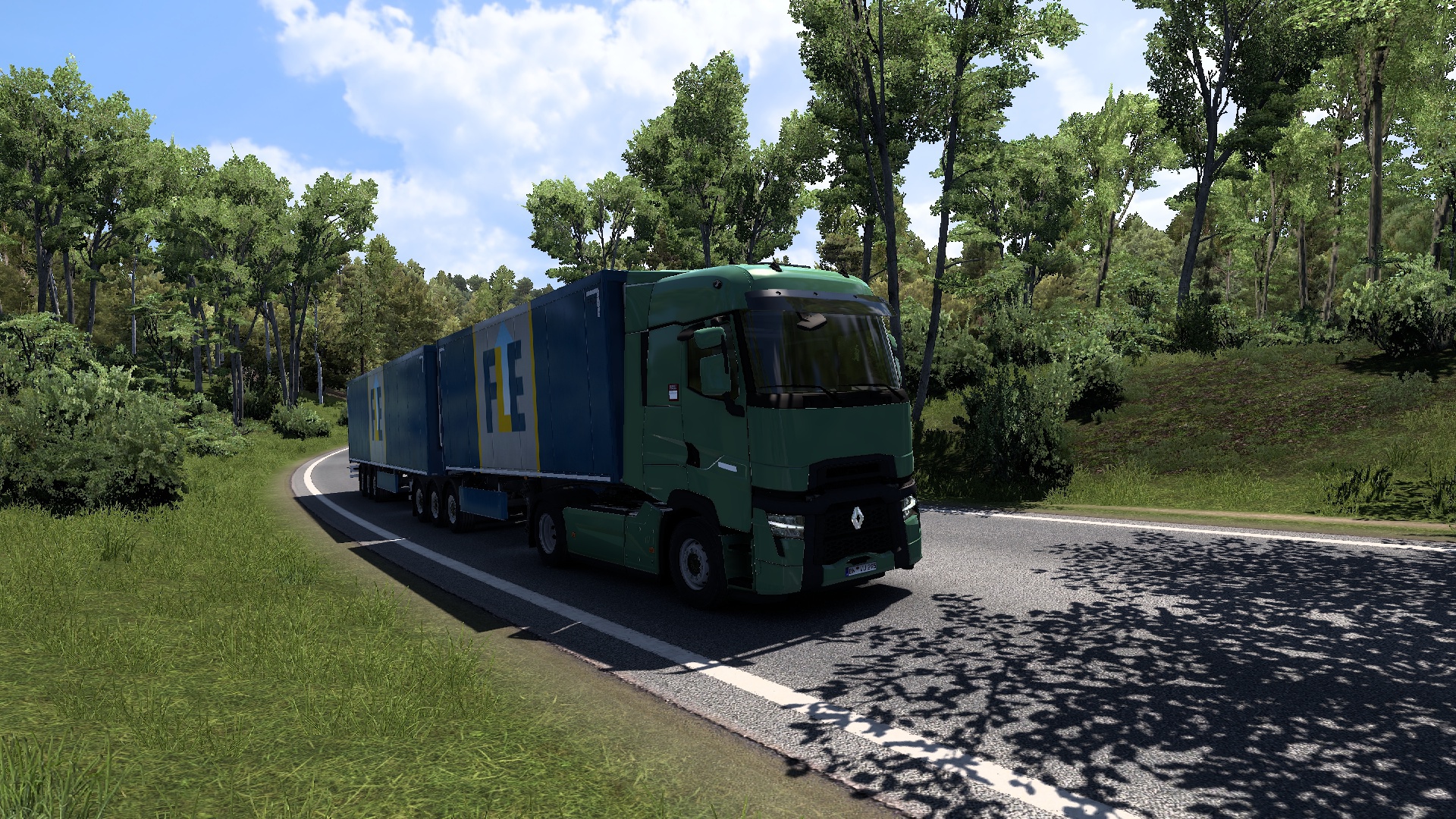 Image by CodingMaster24