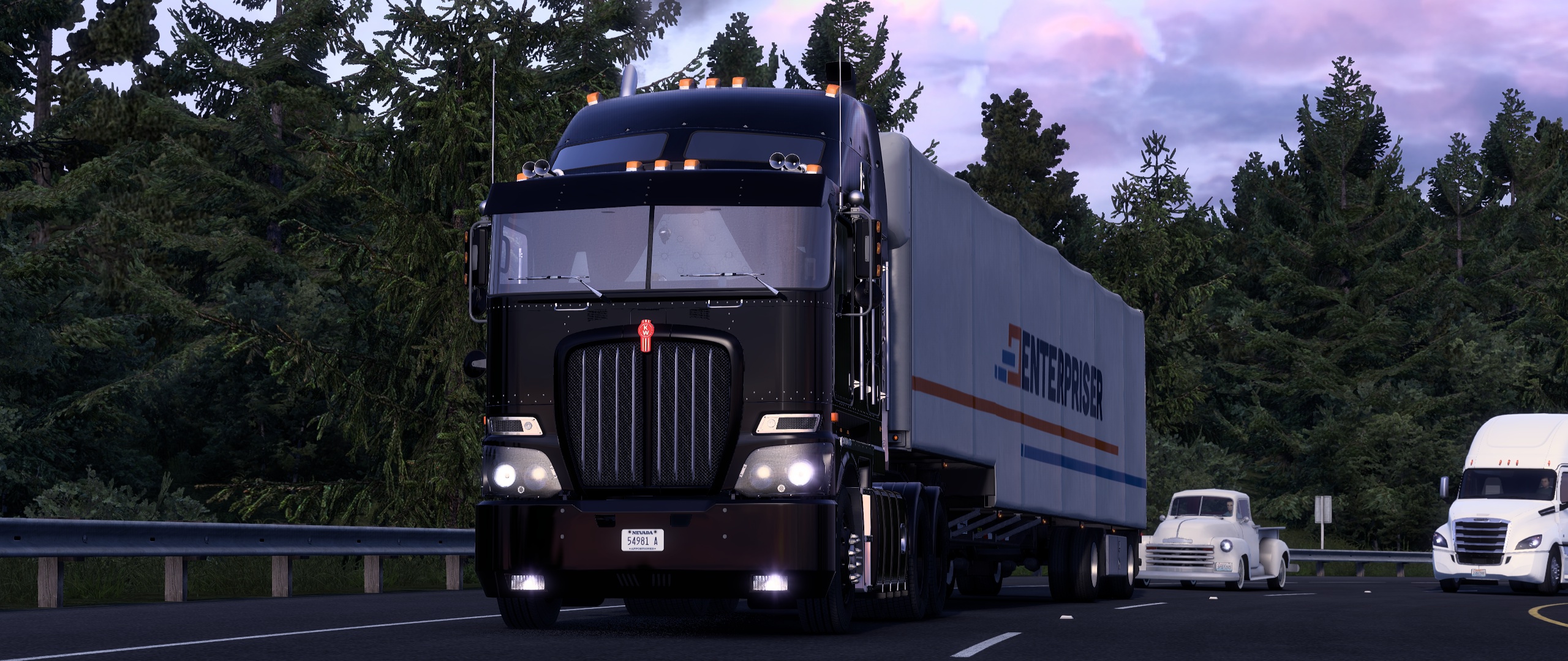 Image by MackUltraFan