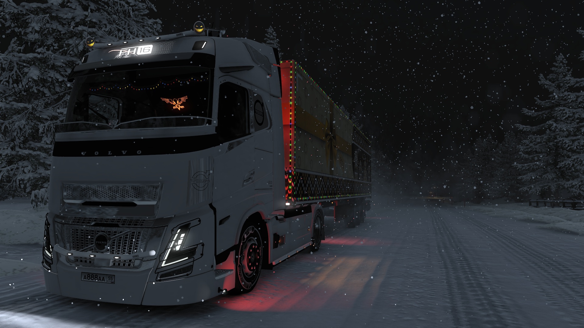 Image by GoSu_ShOoter