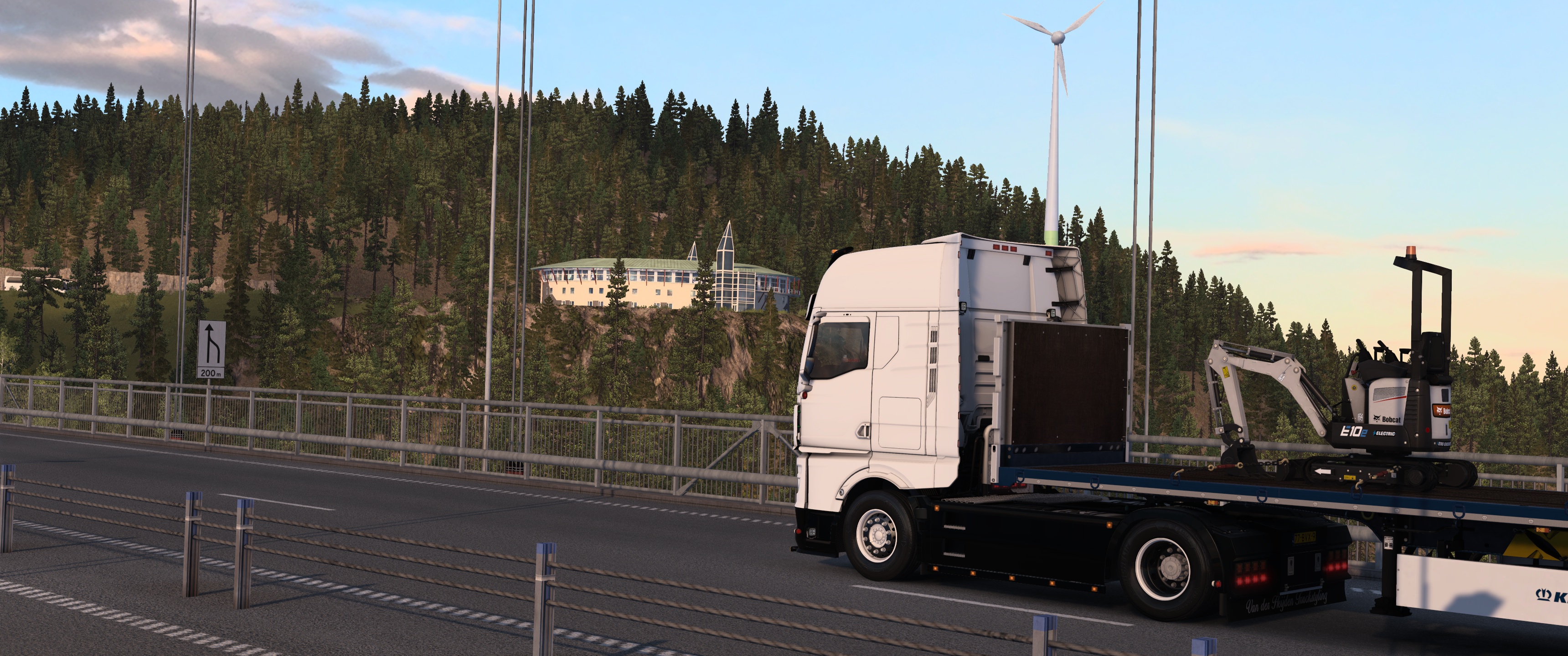 Image by Koenigszapfen